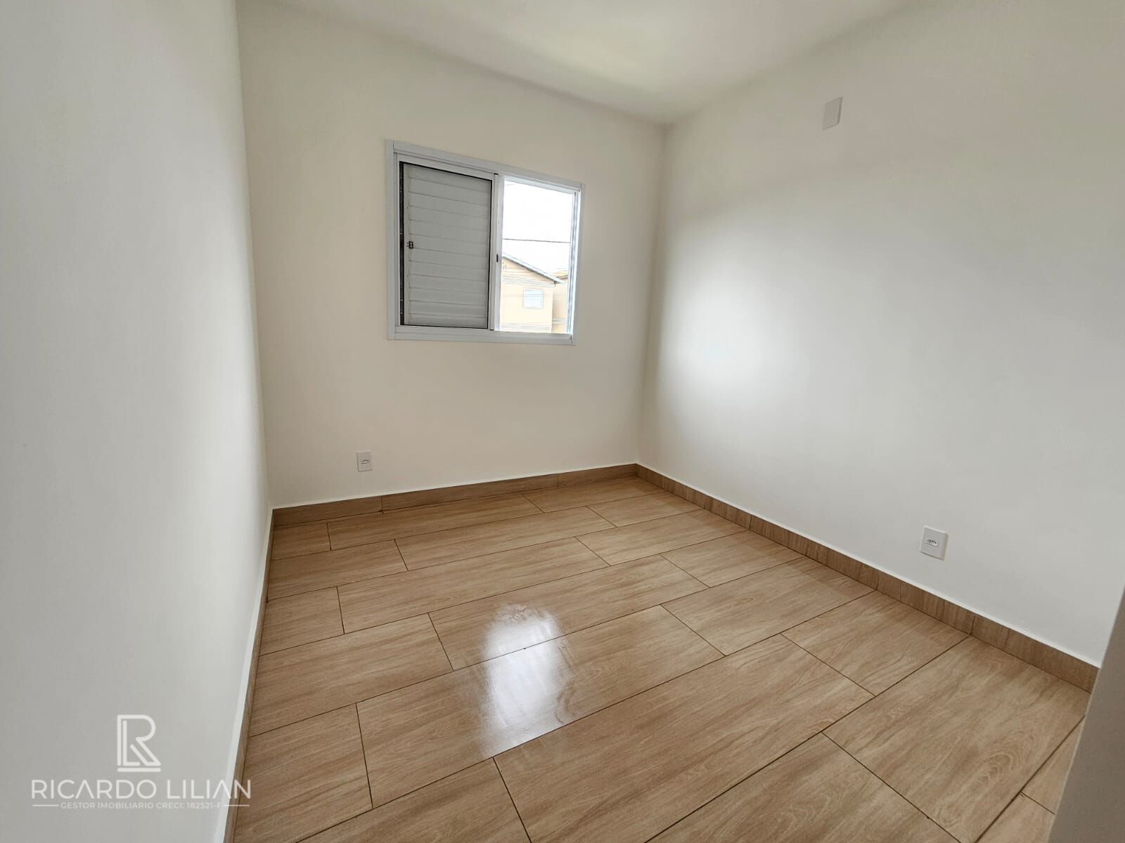 Casa de Condomínio, 2 quartos - Foto 15