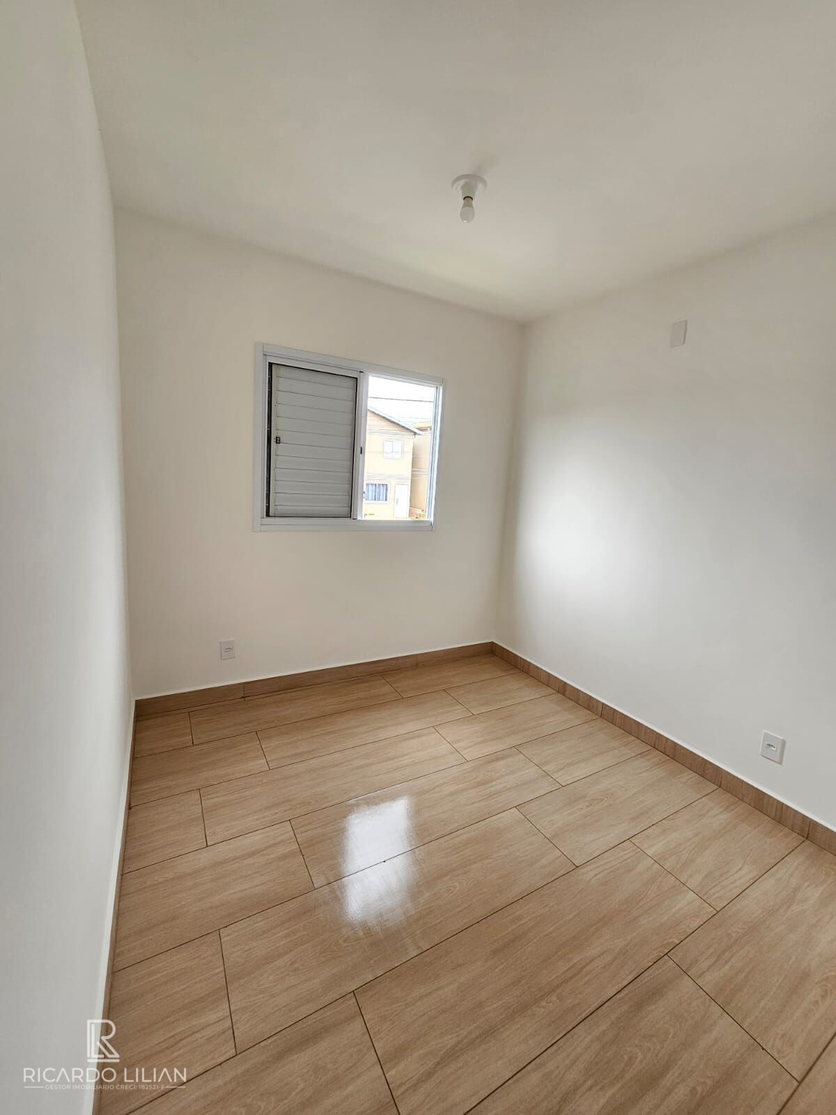 Casa de Condomínio, 2 quartos - Foto 13