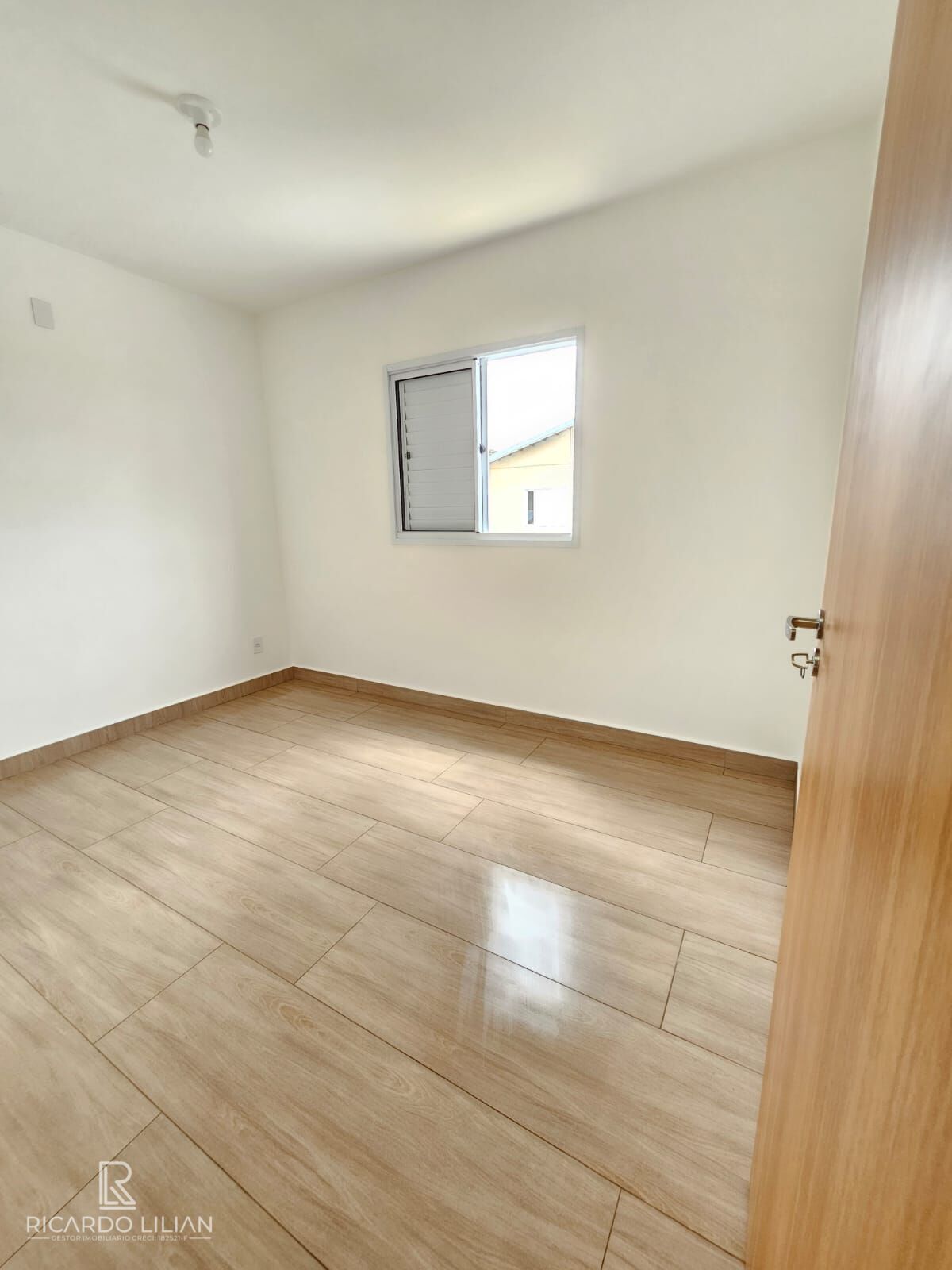 Casa de Condomínio, 2 quartos - Foto 17