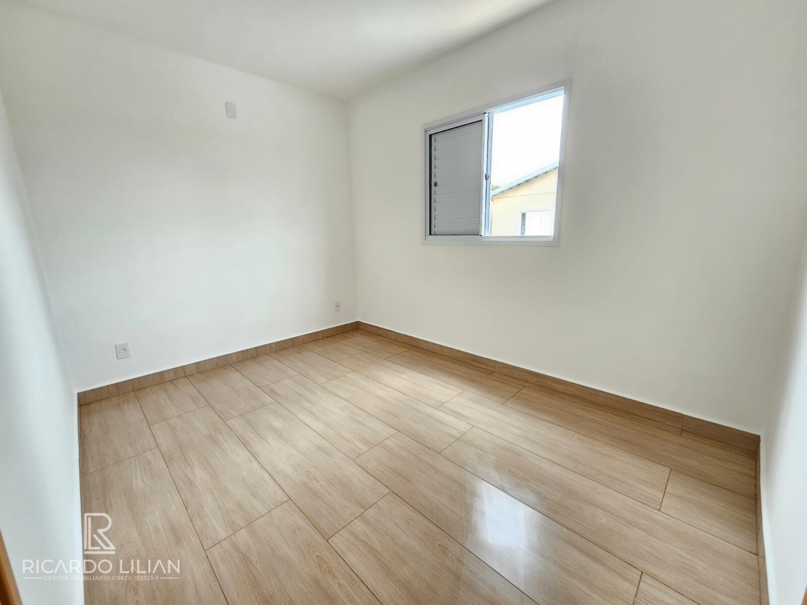 Casa de Condomínio, 2 quartos - Foto 18