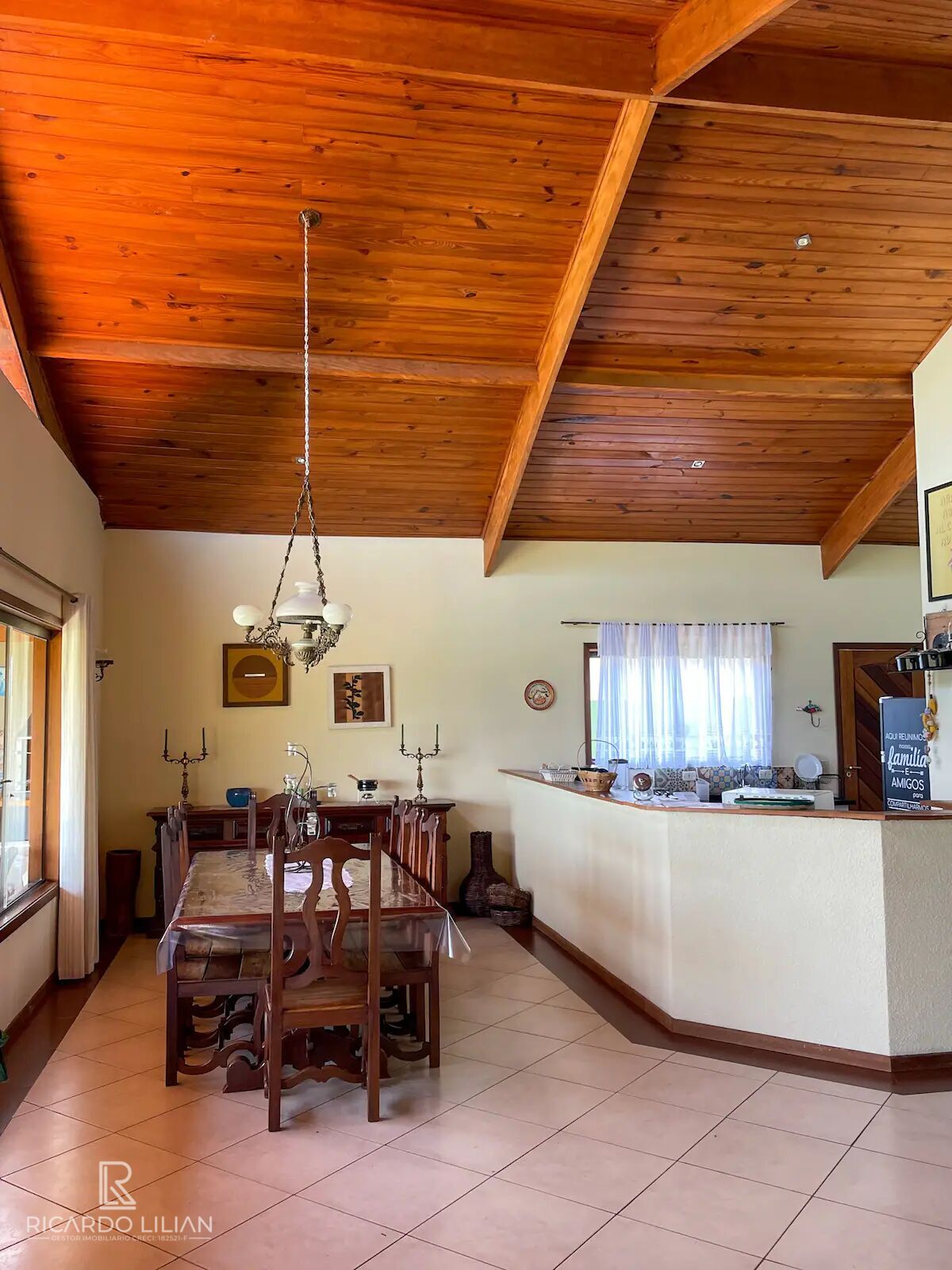 Fazenda à venda com 3 quartos, 1000m² - Foto 17