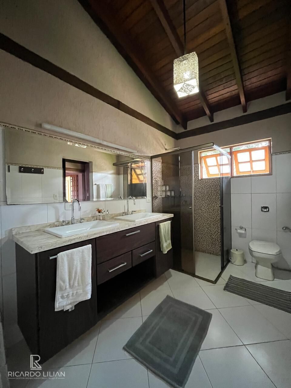 Casa, 3 quartos, 500 m² - Foto 13