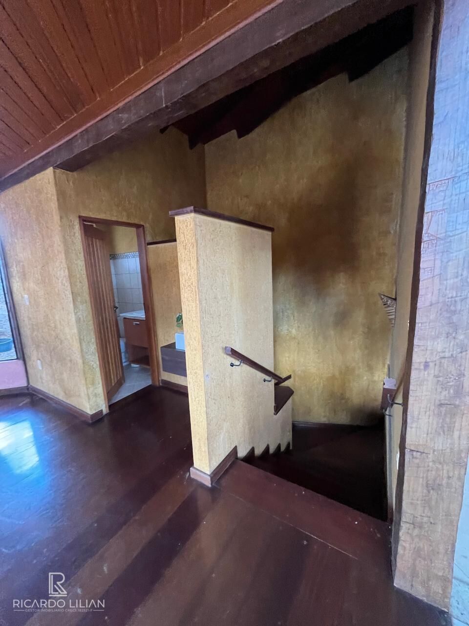 Casa, 3 quartos, 500 m² - Foto 26