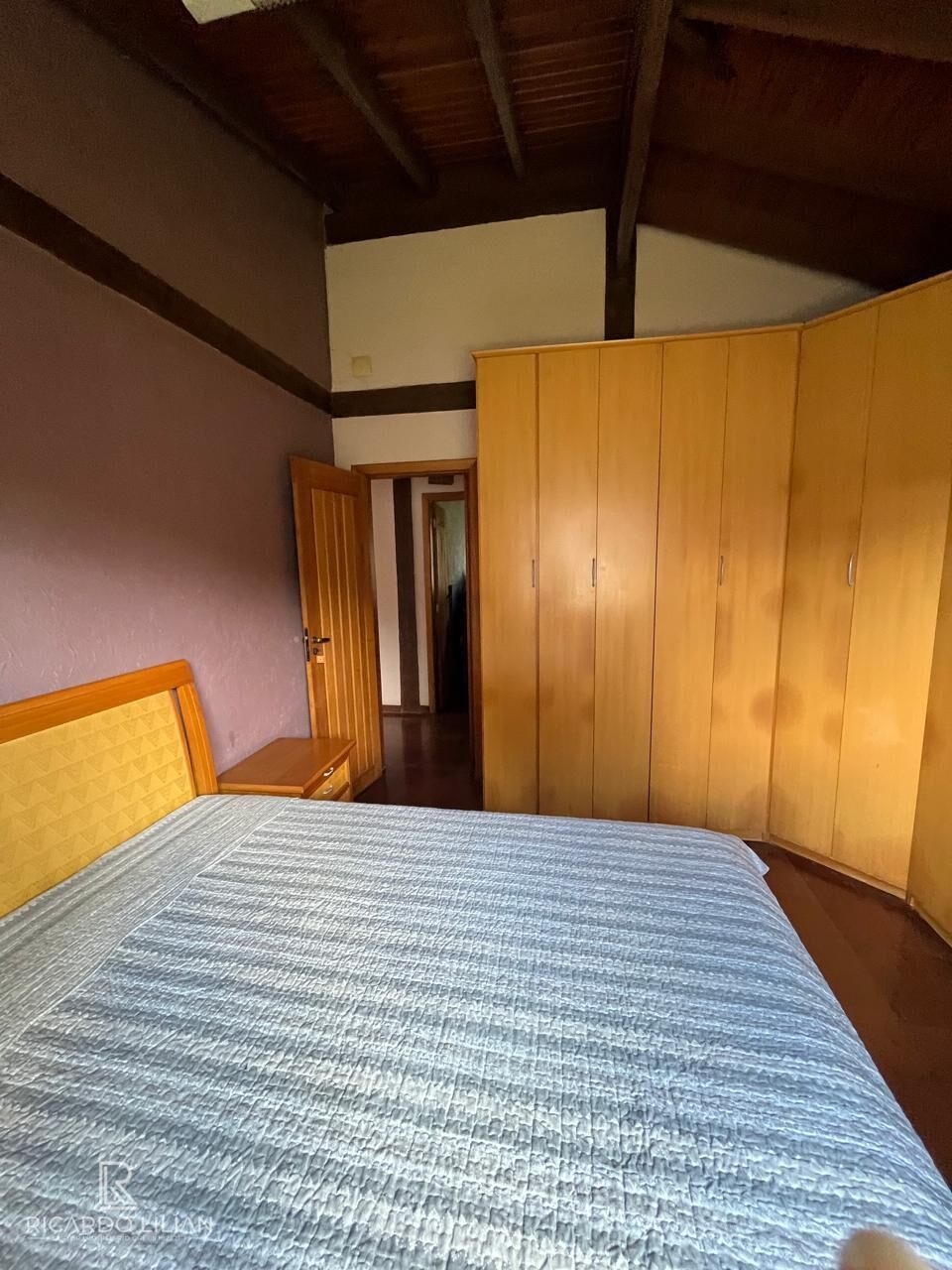 Casa, 3 quartos, 500 m² - Foto 11