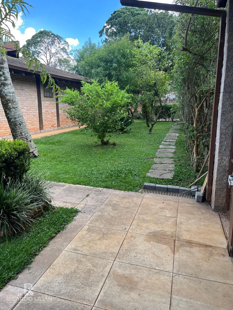 Casa, 3 quartos, 500 m² - Foto 6