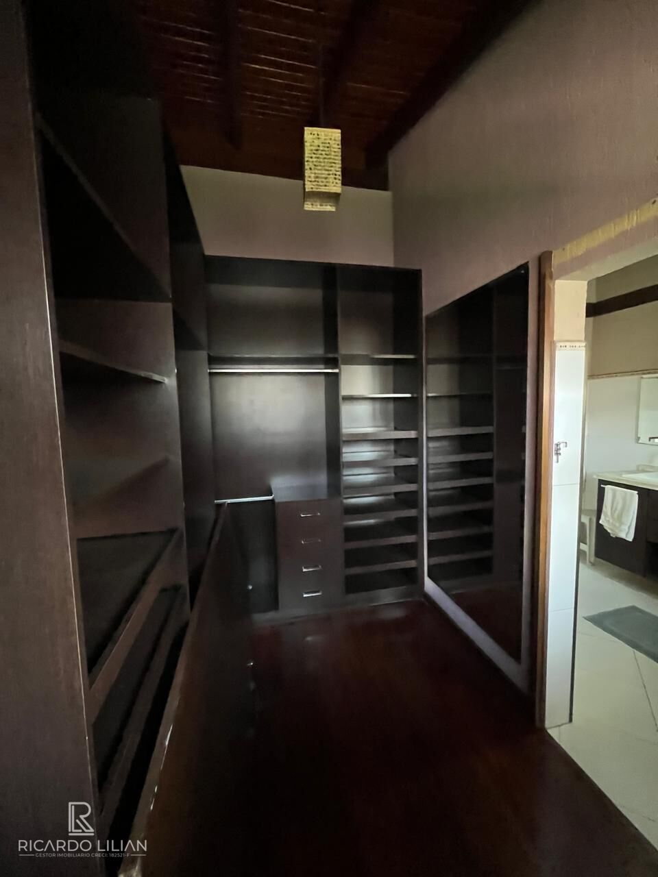 Casa, 3 quartos, 500 m² - Foto 18