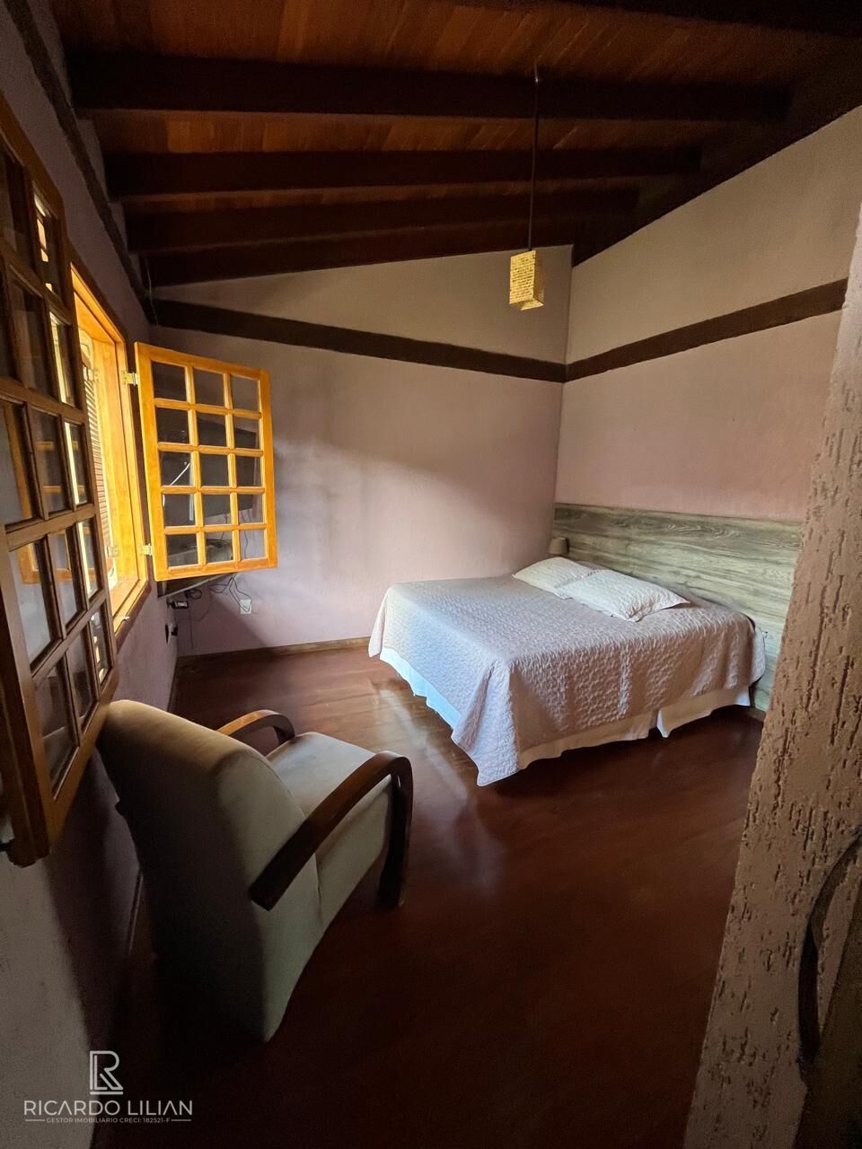 Casa, 3 quartos, 500 m² - Foto 14