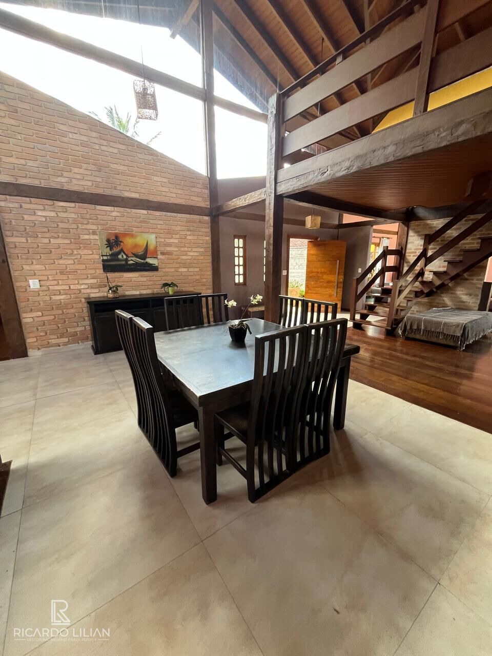 Casa, 3 quartos, 500 m² - Foto 16