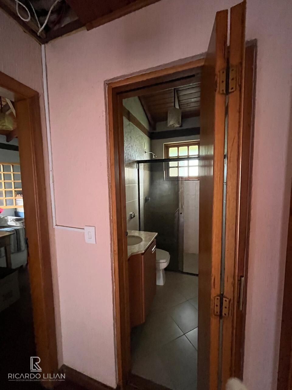 Casa, 3 quartos, 500 m² - Foto 8