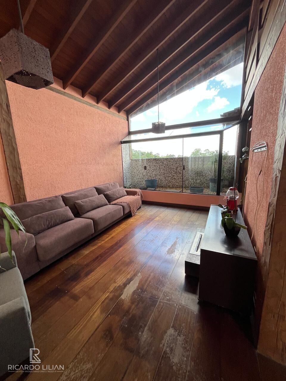 Casa, 3 quartos, 500 m² - Foto 19