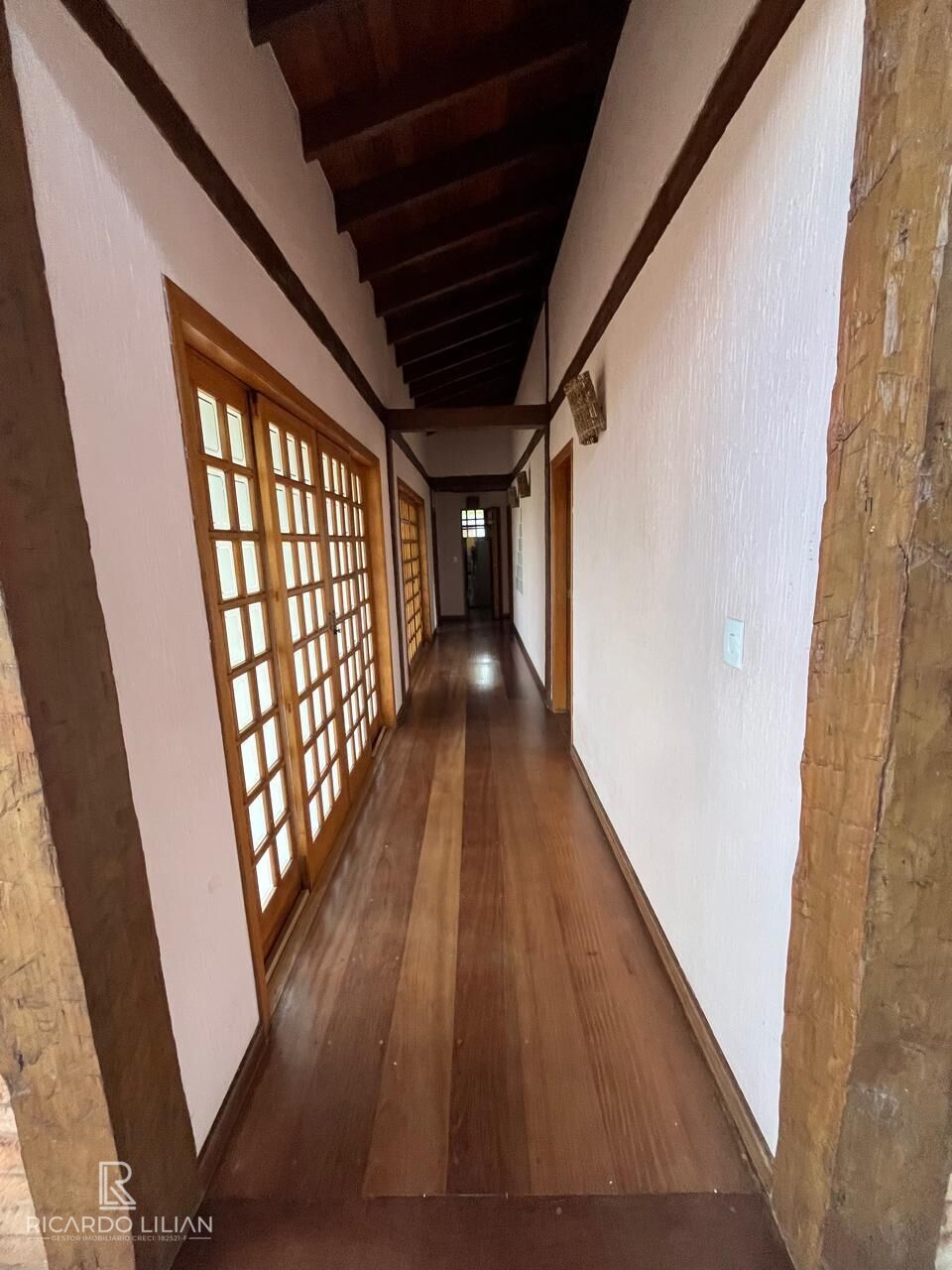 Casa, 3 quartos, 500 m² - Foto 7