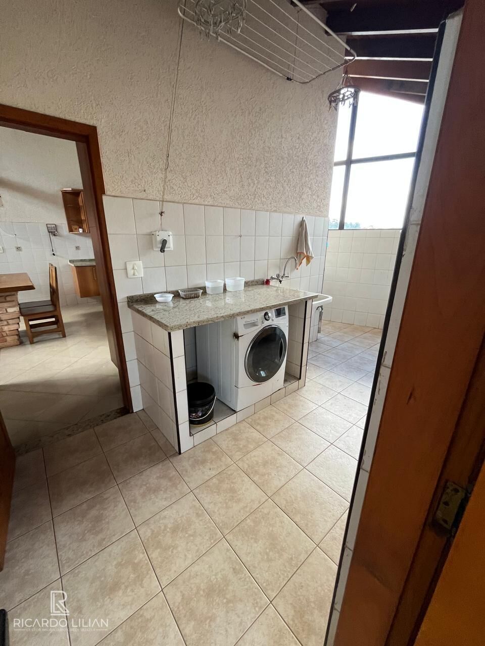 Casa, 3 quartos, 500 m² - Foto 24