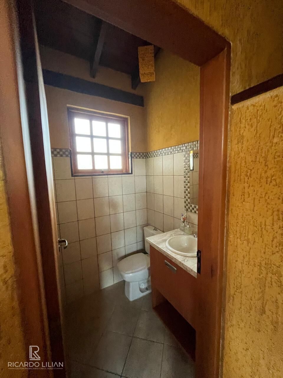 Casa, 3 quartos, 500 m² - Foto 22