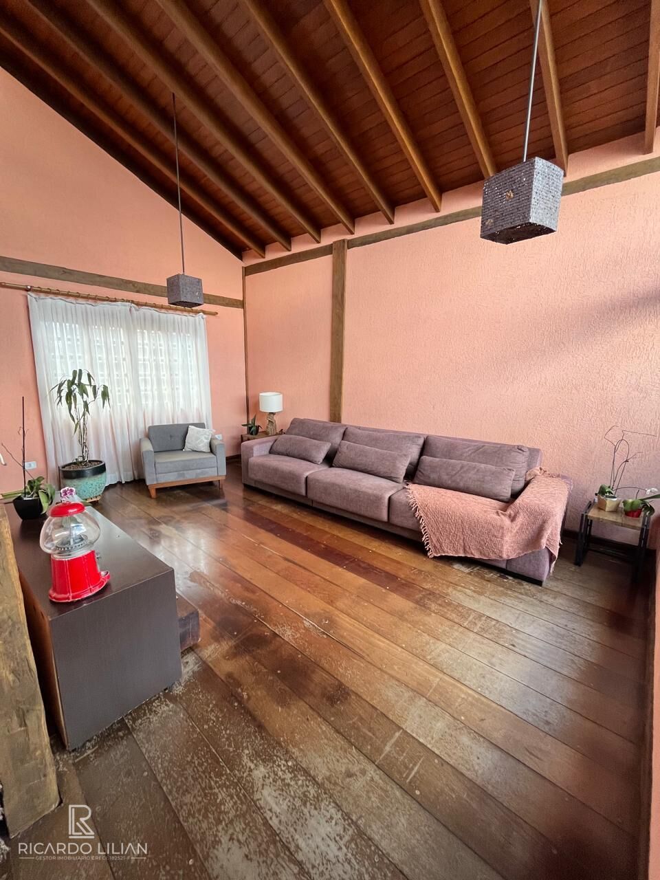 Casa, 3 quartos, 500 m² - Foto 23
