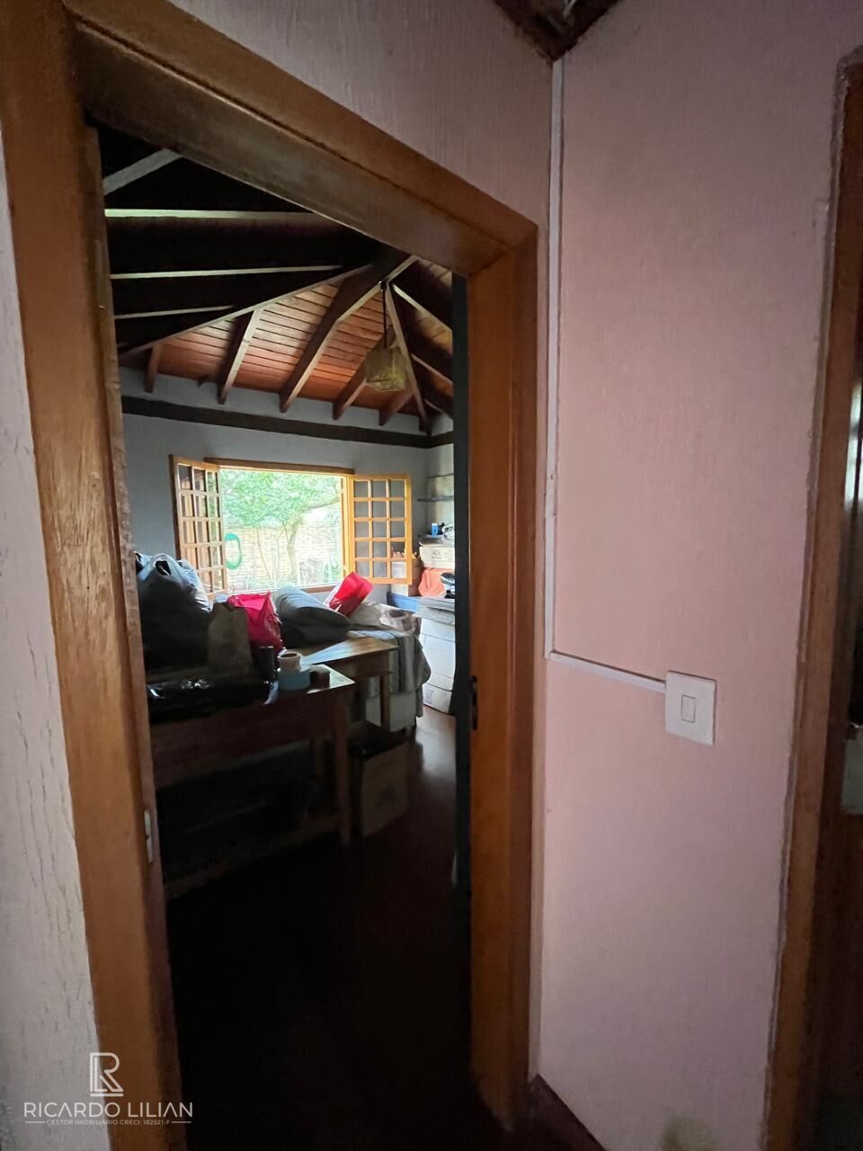 Casa, 3 quartos, 500 m² - Foto 9