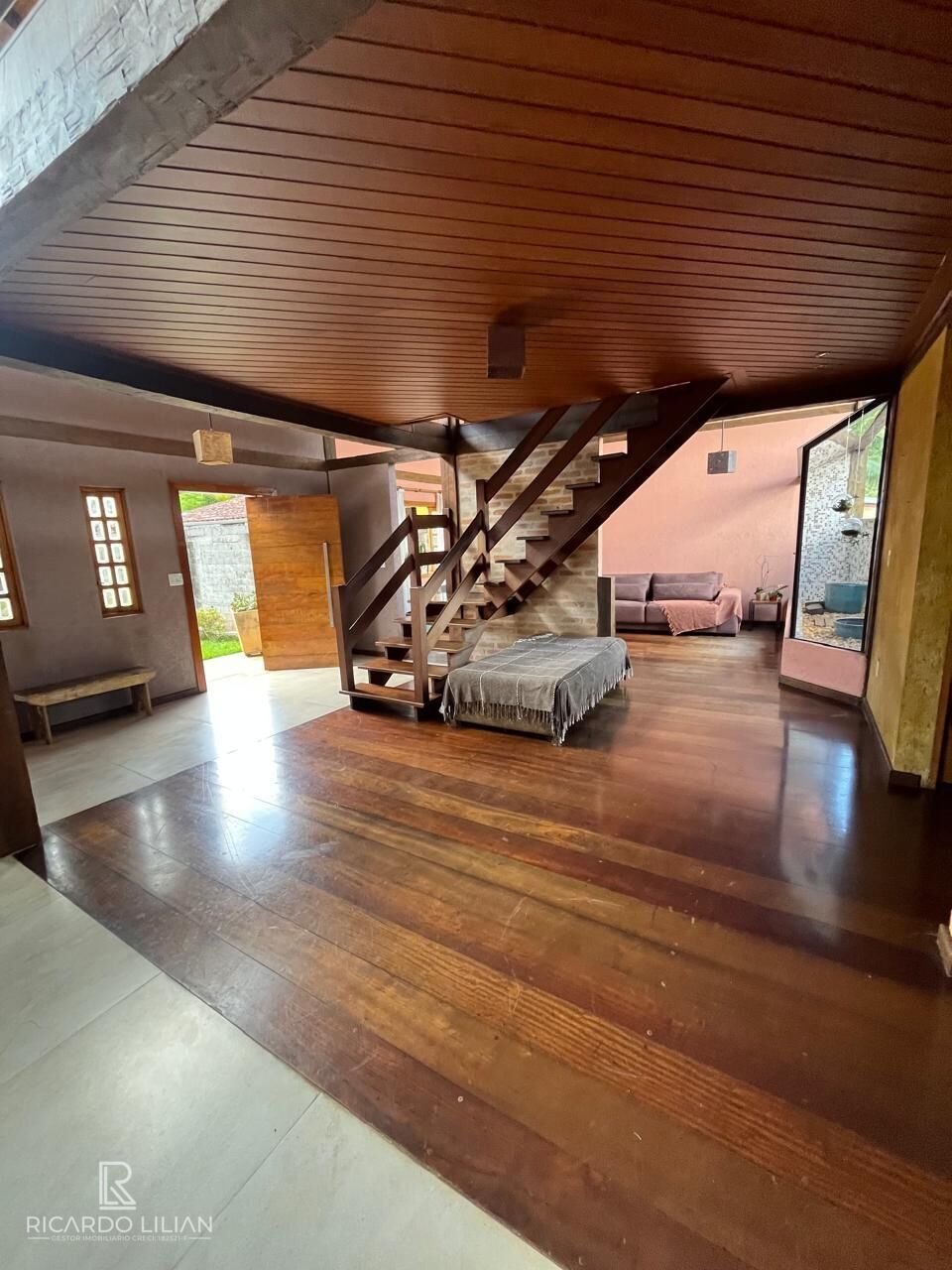 Casa, 3 quartos, 500 m² - Foto 17