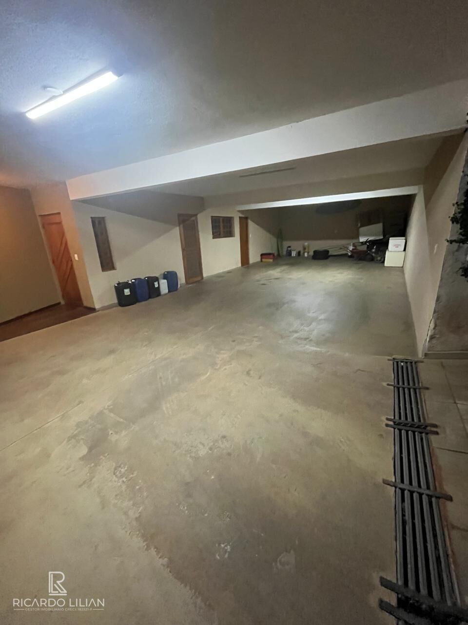 Casa, 3 quartos, 500 m² - Foto 25