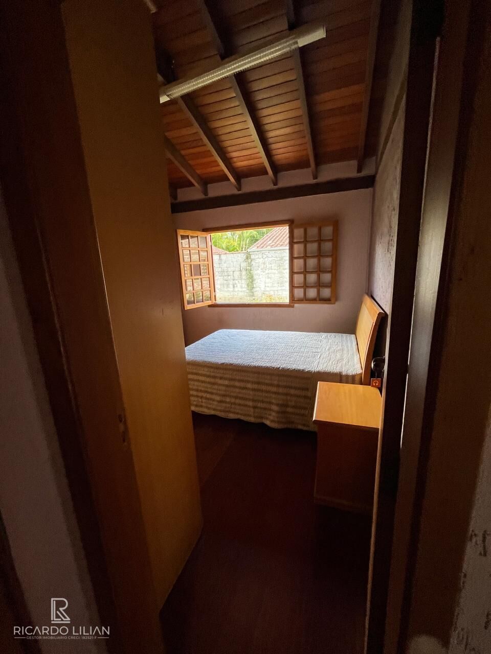 Casa, 3 quartos, 500 m² - Foto 10