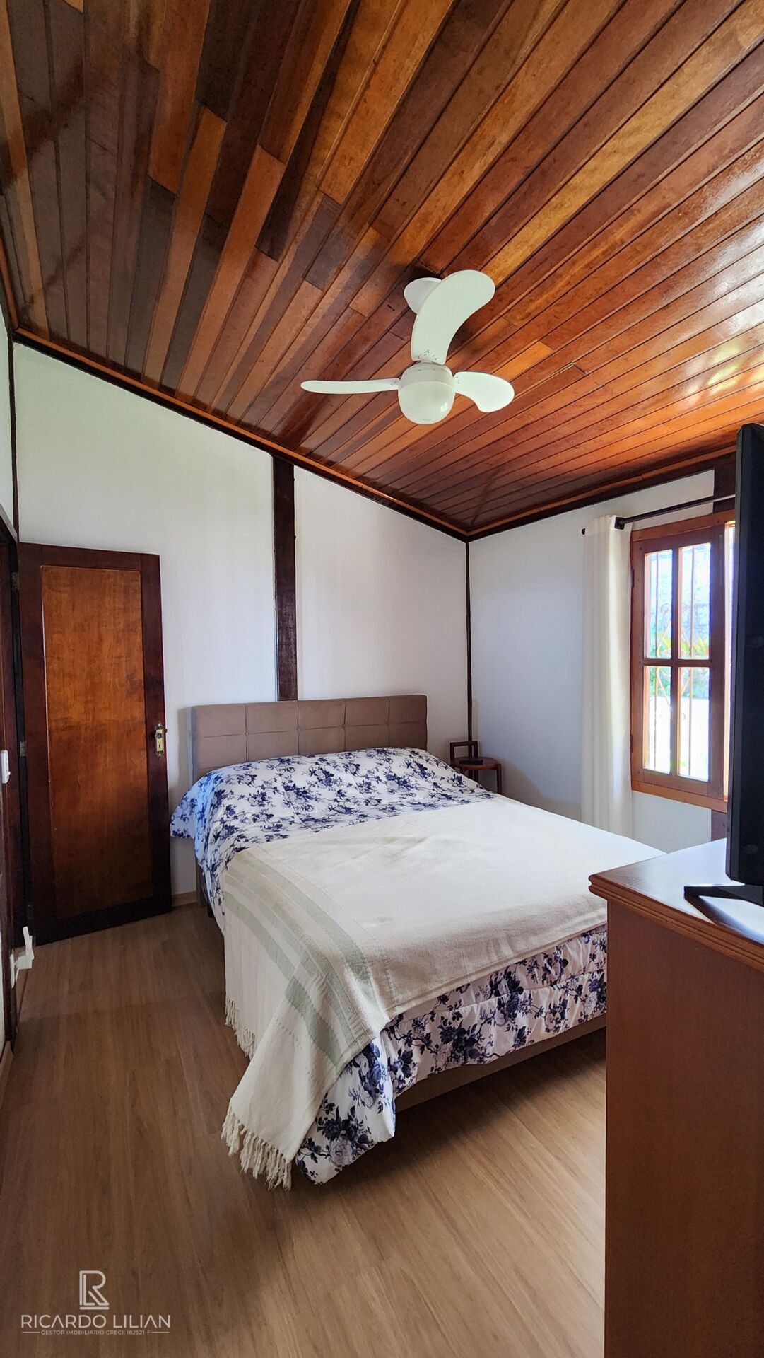 Chácara, 3 quartos, 1137 m² - Foto 23