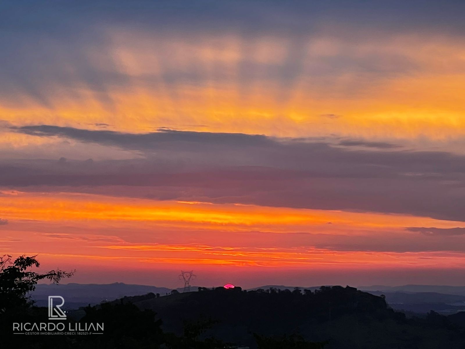 Chácara, 3 quartos, 1137 m² - Foto 43