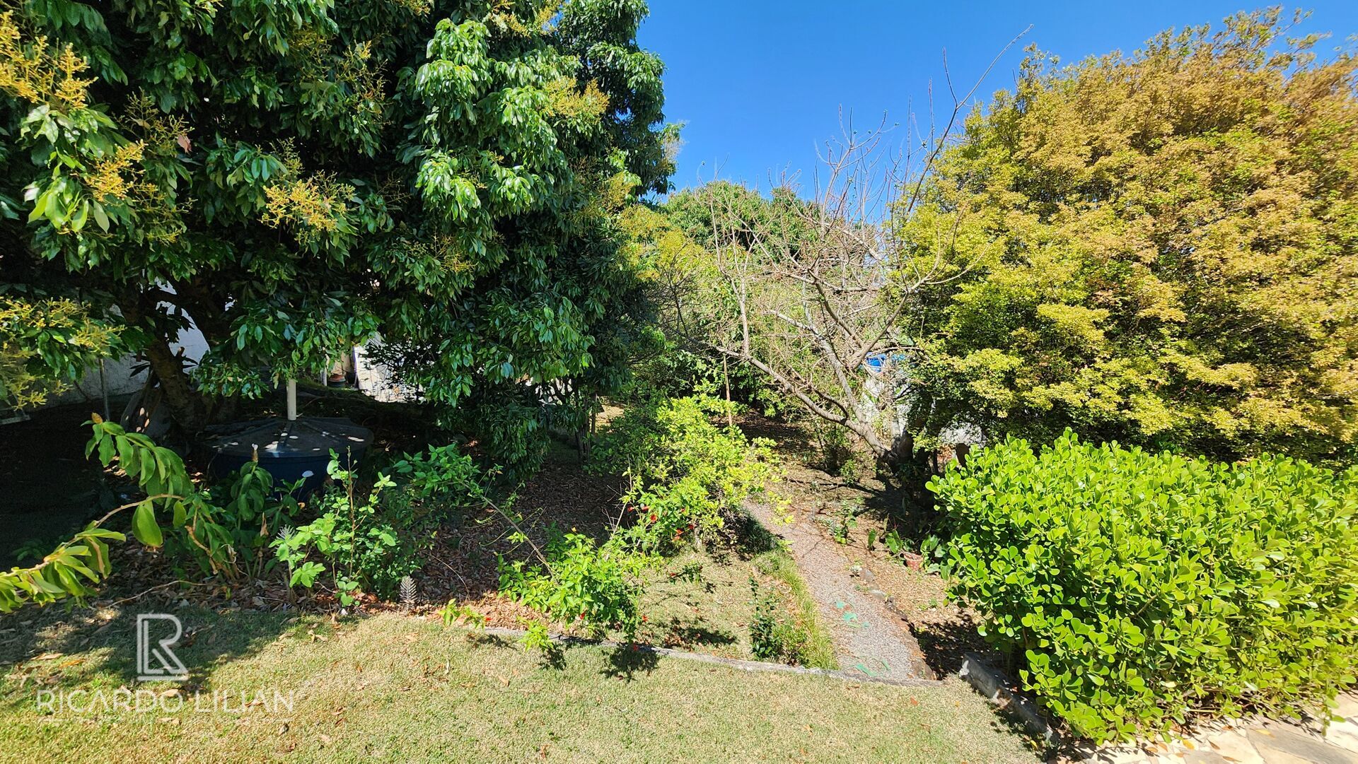 Chácara, 3 quartos, 1137 m² - Foto 39