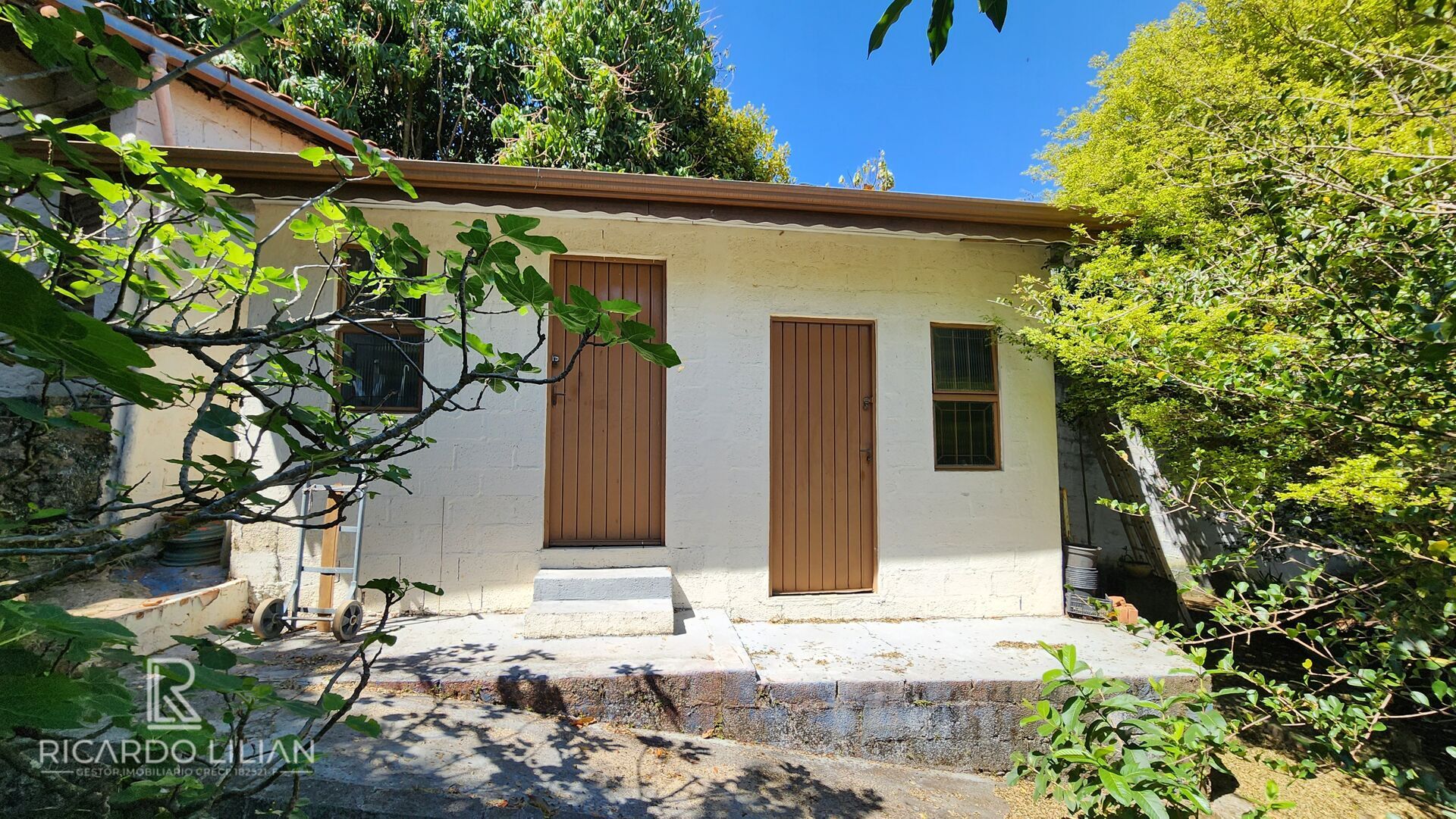 Chácara, 3 quartos, 1137 m² - Foto 37