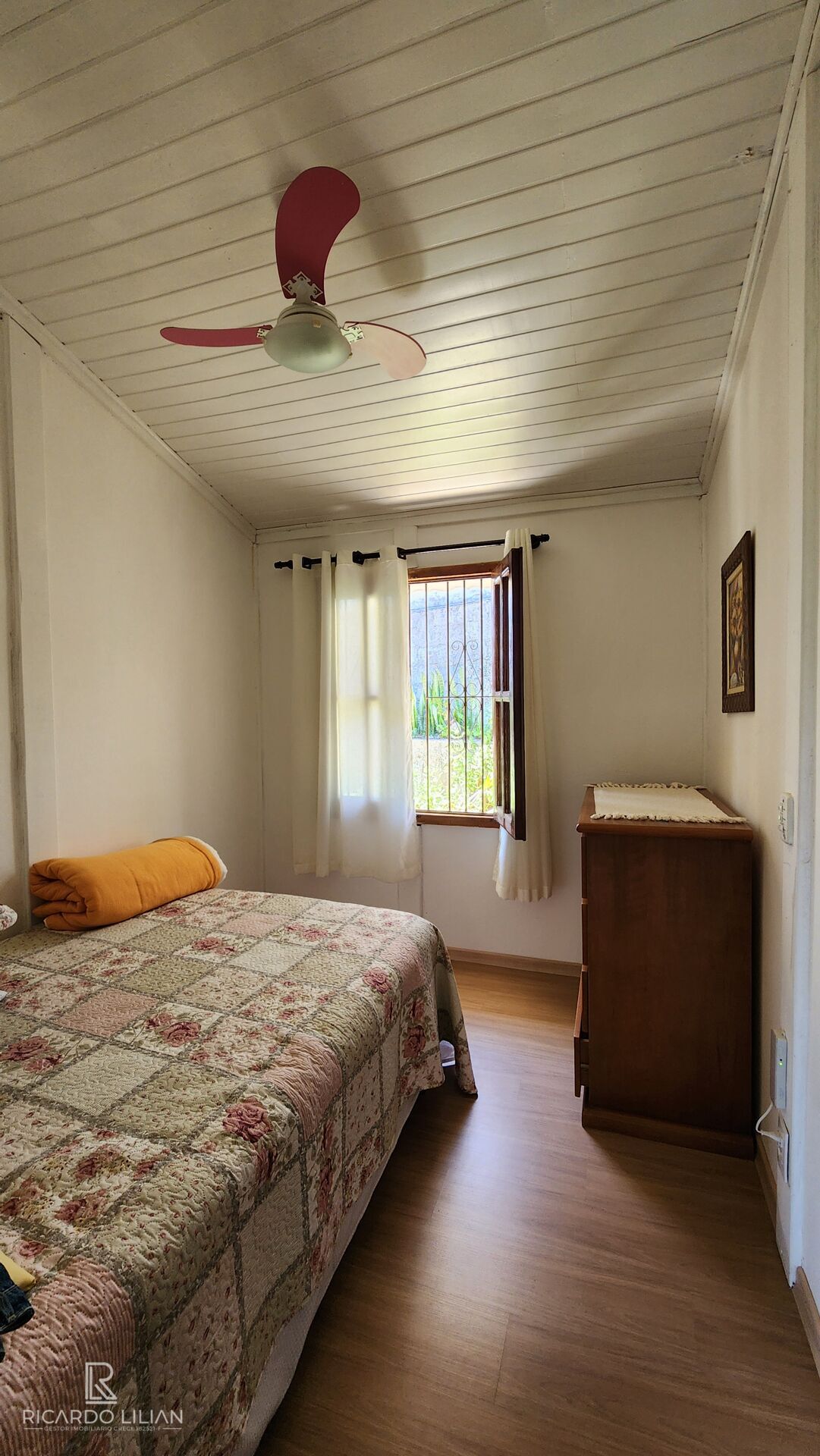 Chácara, 3 quartos, 1137 m² - Foto 15