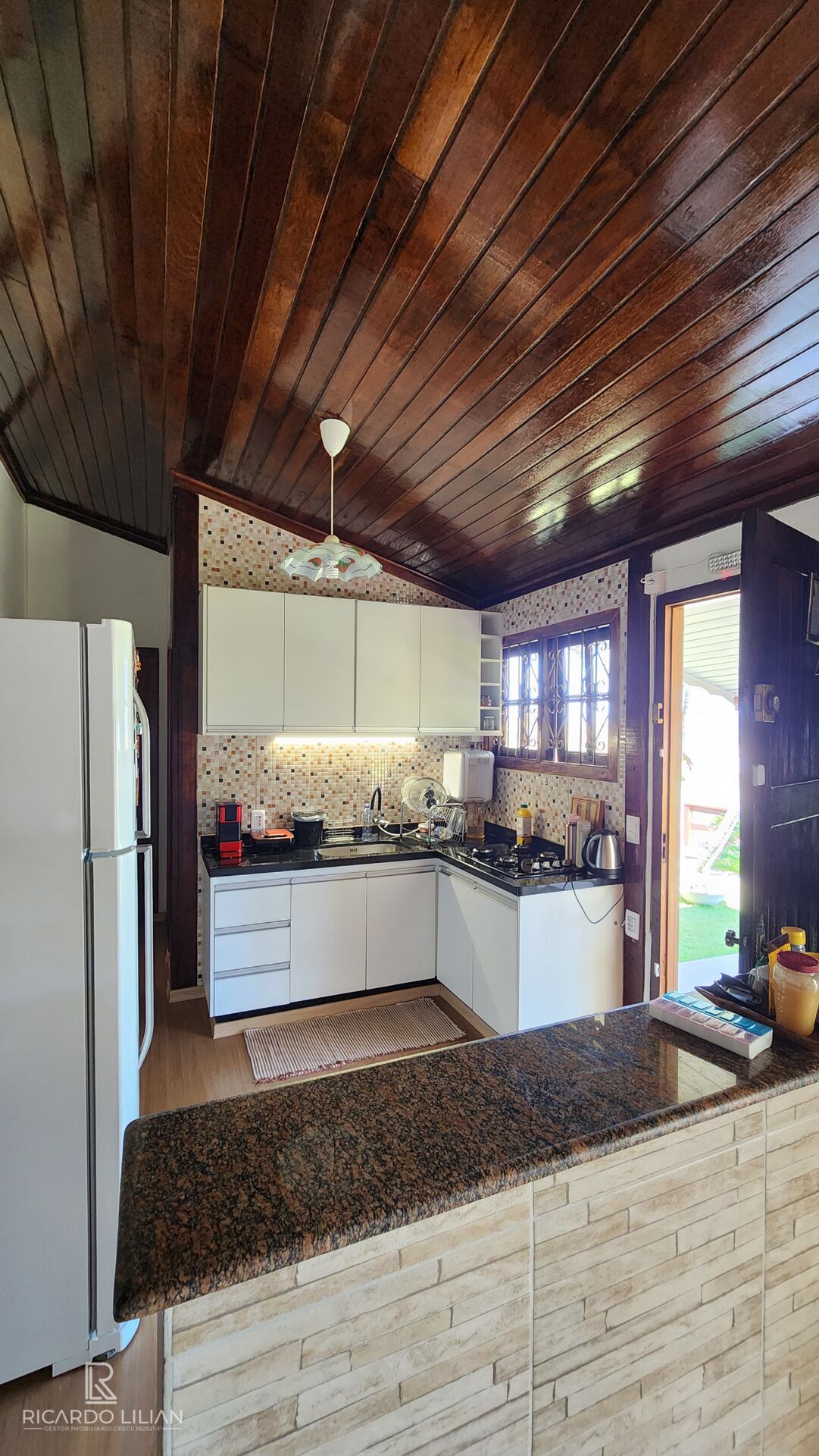 Chácara, 3 quartos, 1137 m² - Foto 13