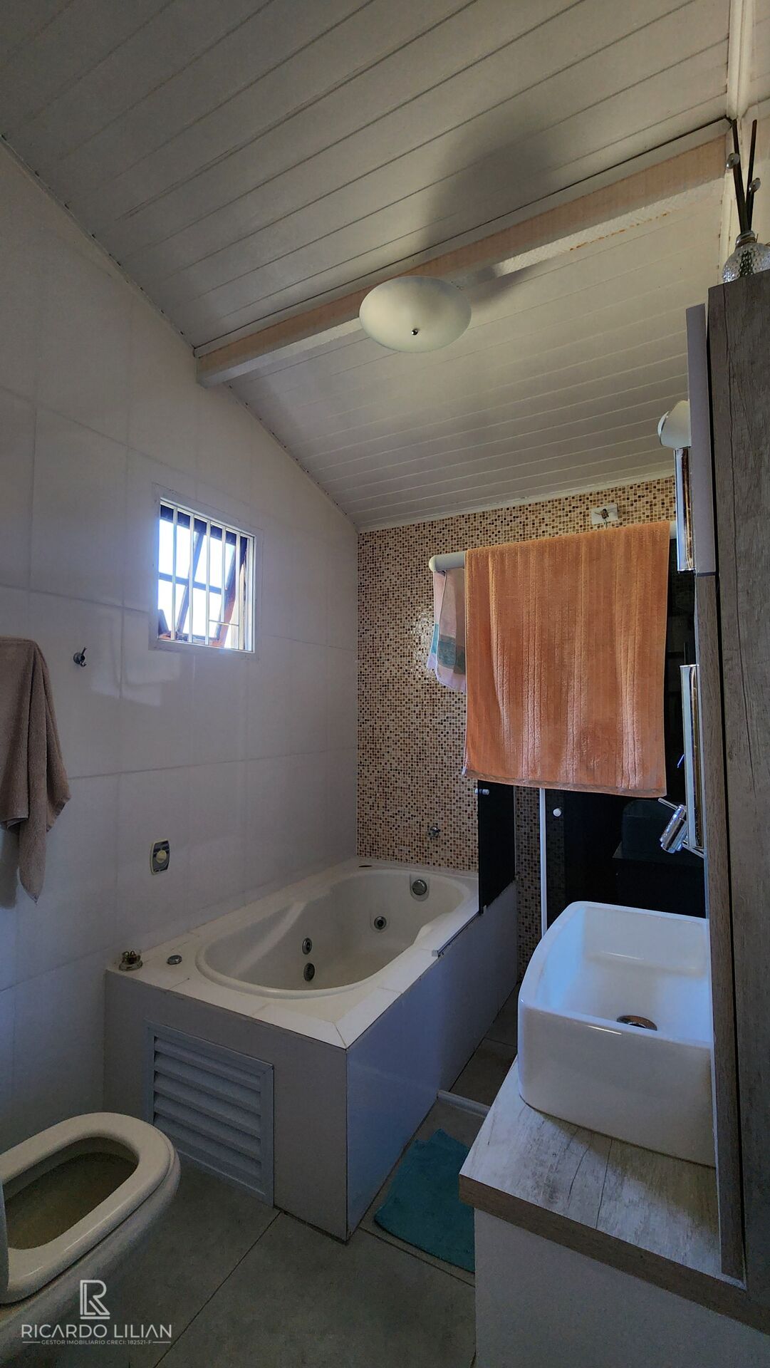 Chácara, 3 quartos, 1137 m² - Foto 21