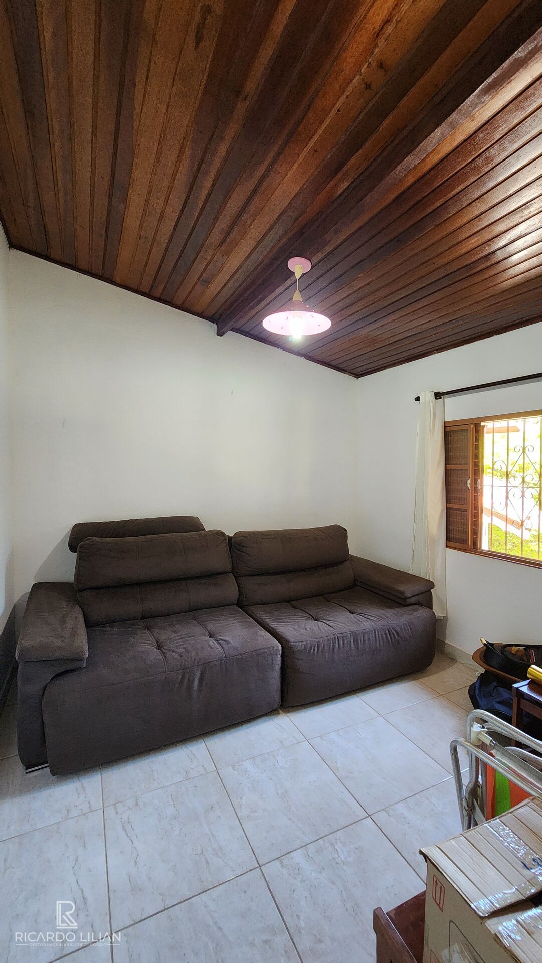 Chácara, 3 quartos, 1137 m² - Foto 35