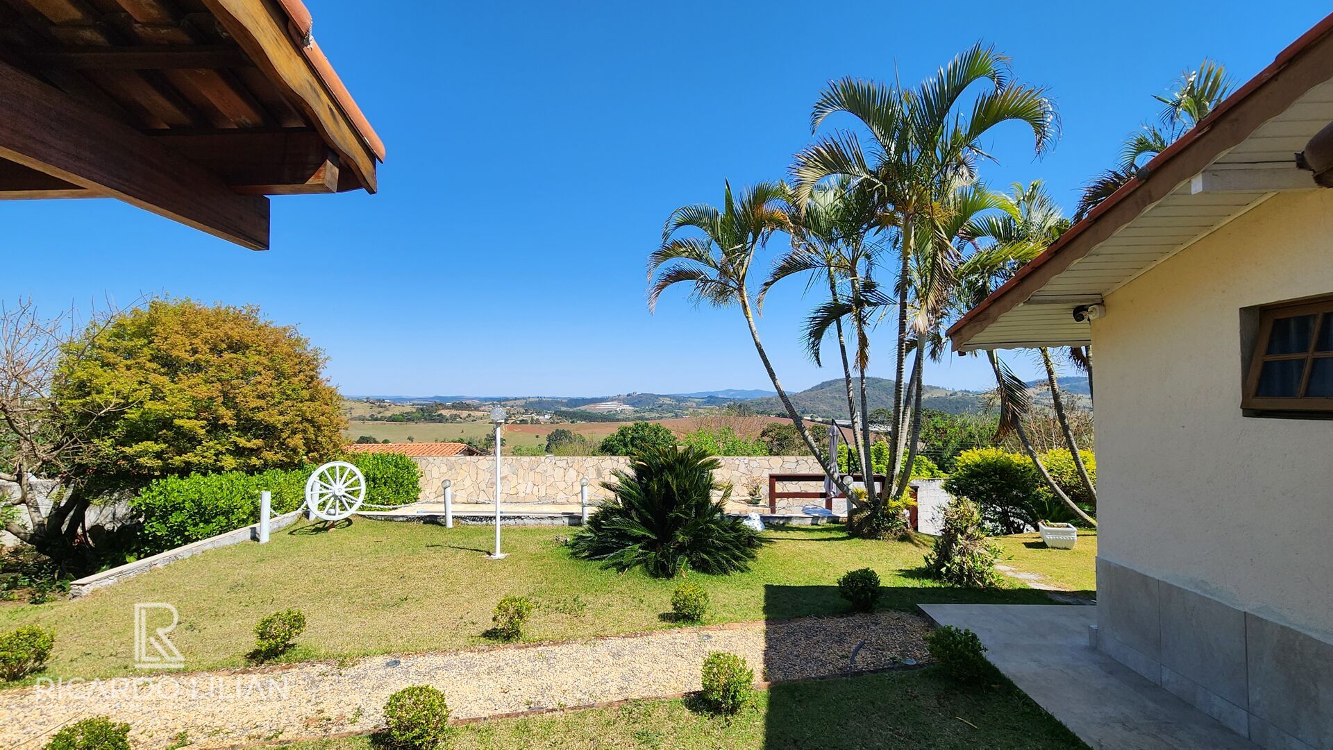 Chácara, 3 quartos, 1137 m² - Foto 29