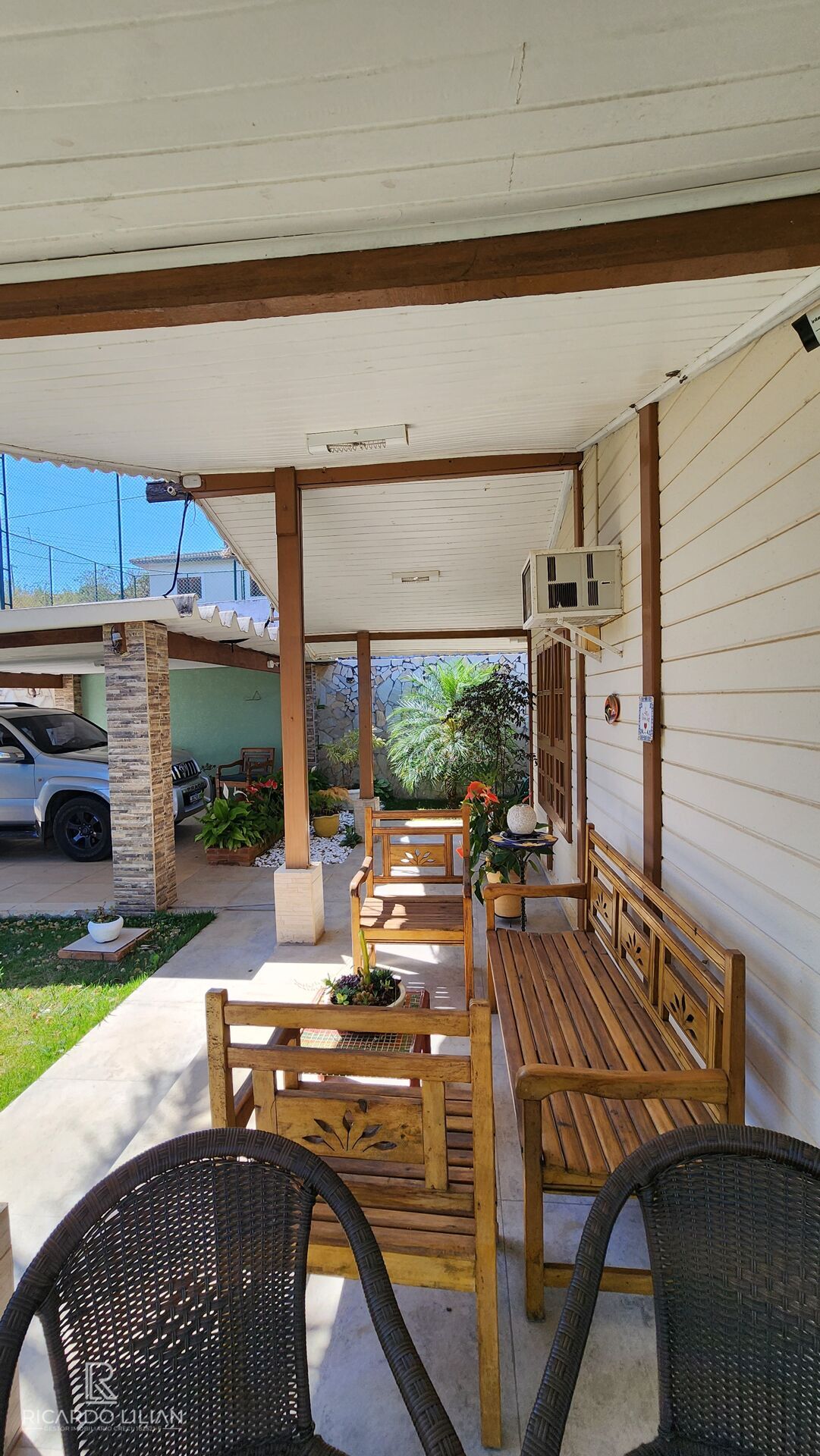 Chácara, 3 quartos, 1137 m² - Foto 36