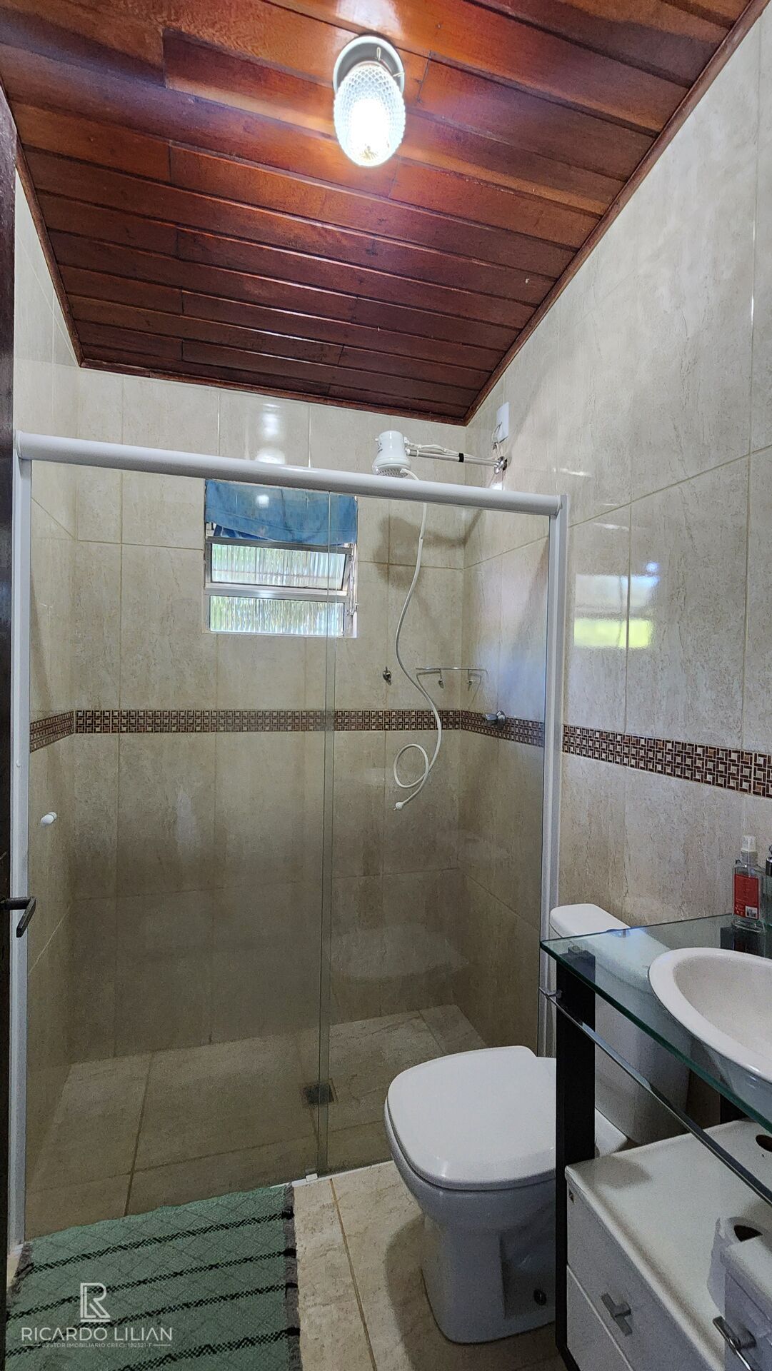 Chácara, 3 quartos, 1137 m² - Foto 34