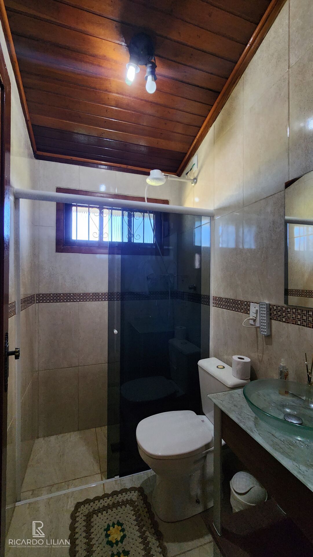 Chácara, 3 quartos, 1137 m² - Foto 17