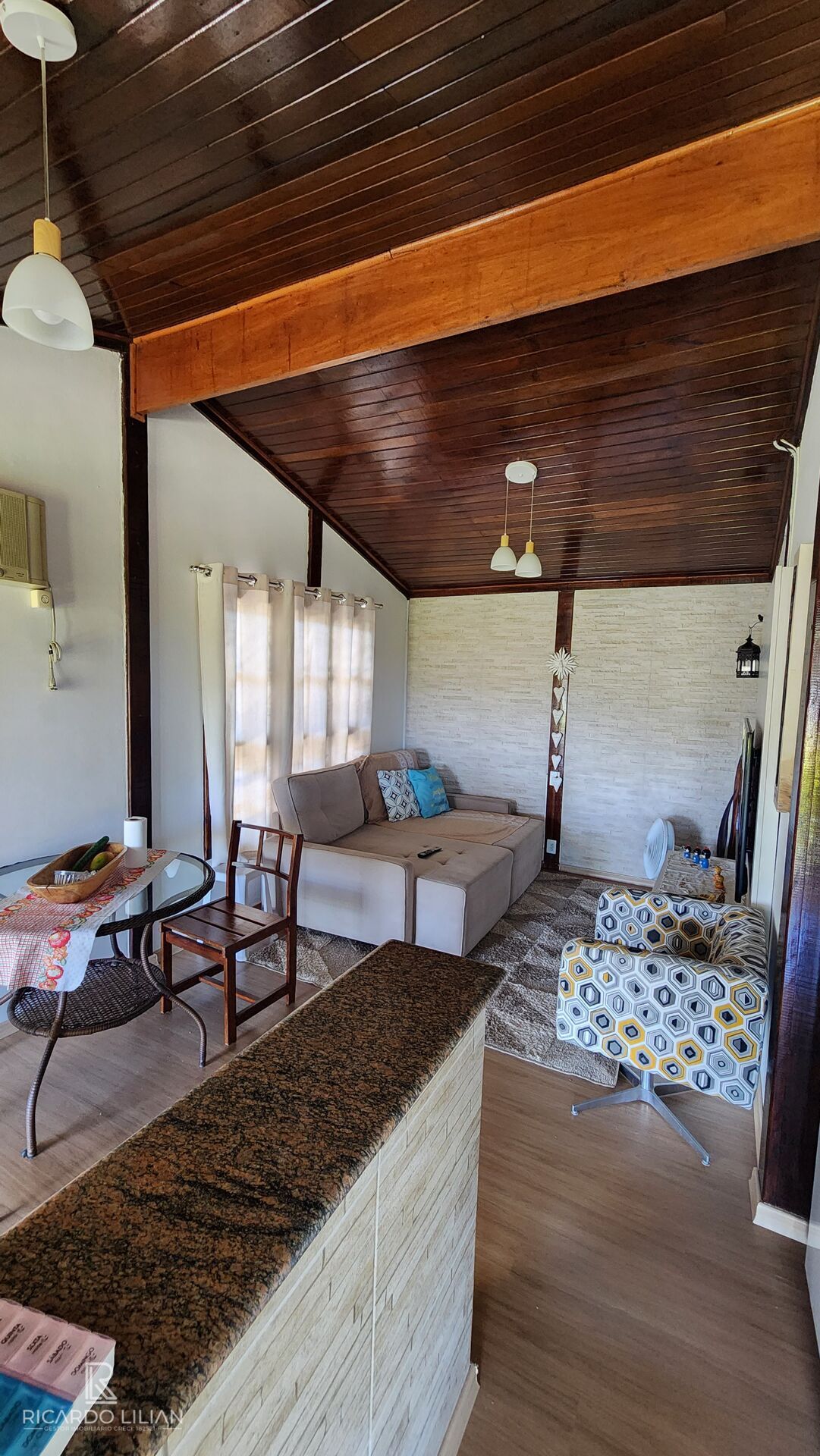 Chácara, 3 quartos, 1137 m² - Foto 12