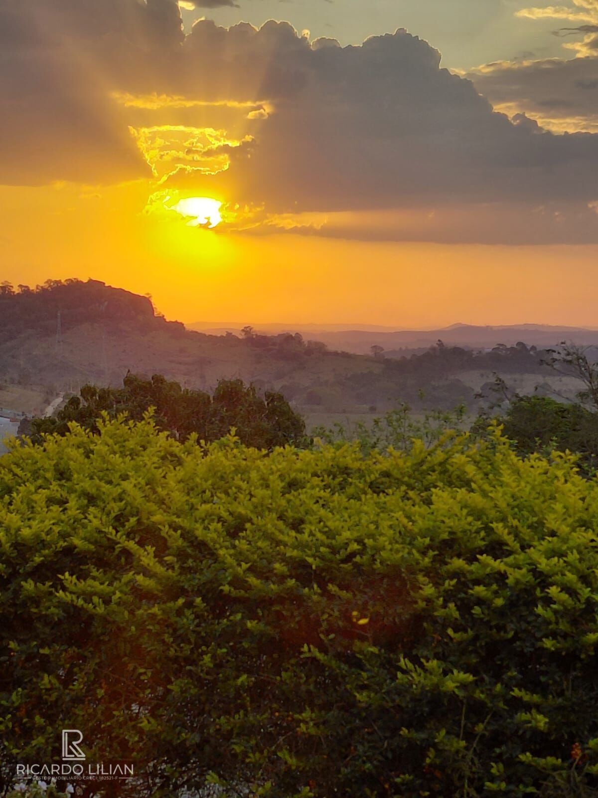 Chácara, 3 quartos, 1137 m² - Foto 44