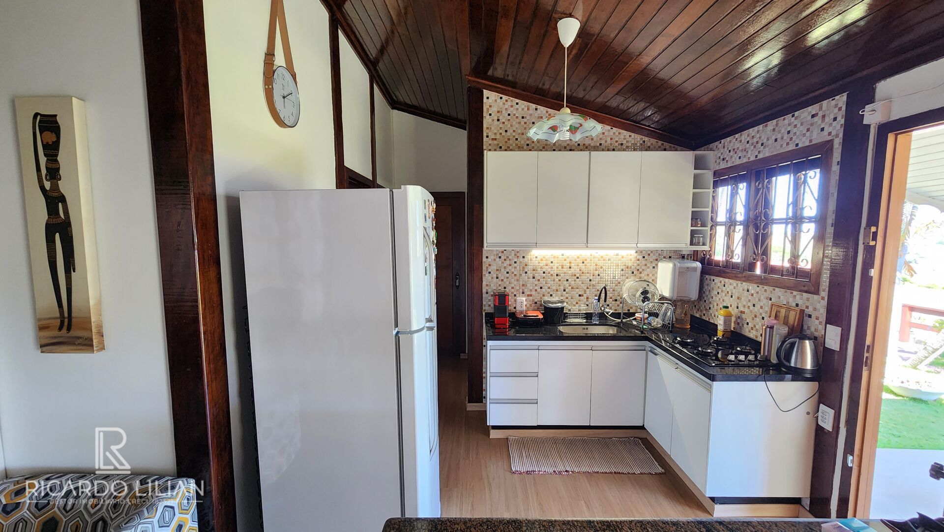 Chácara, 3 quartos, 1137 m² - Foto 14