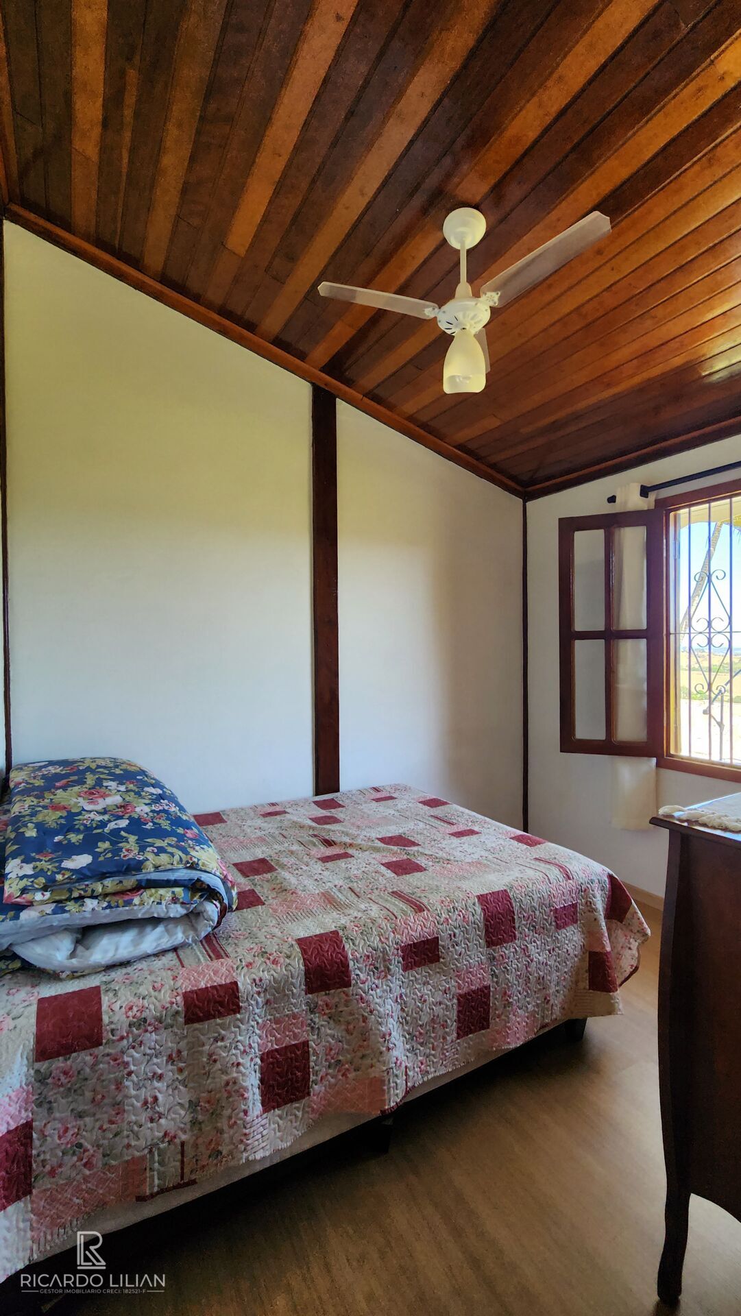 Chácara, 3 quartos, 1137 m² - Foto 18