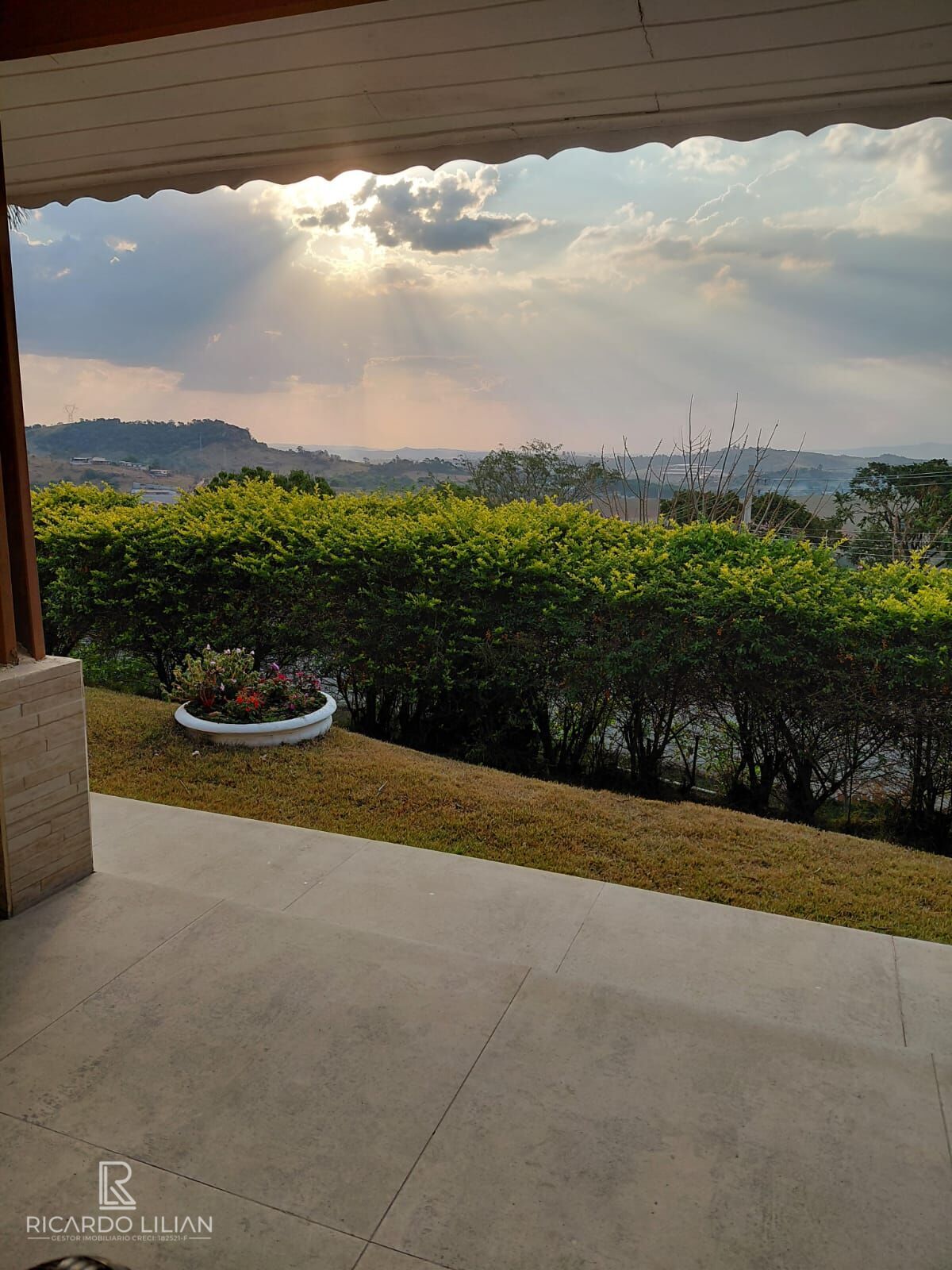 Chácara, 3 quartos, 1137 m² - Foto 45