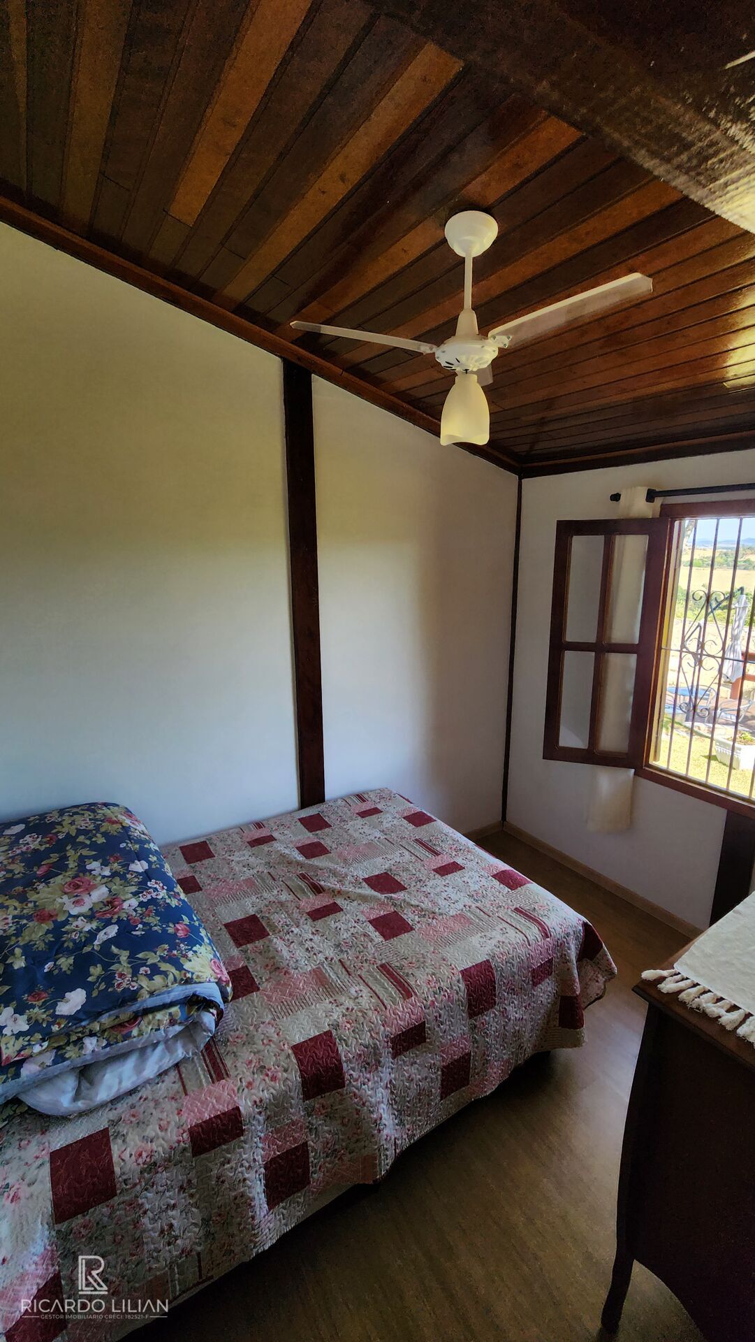 Chácara, 3 quartos, 1137 m² - Foto 19