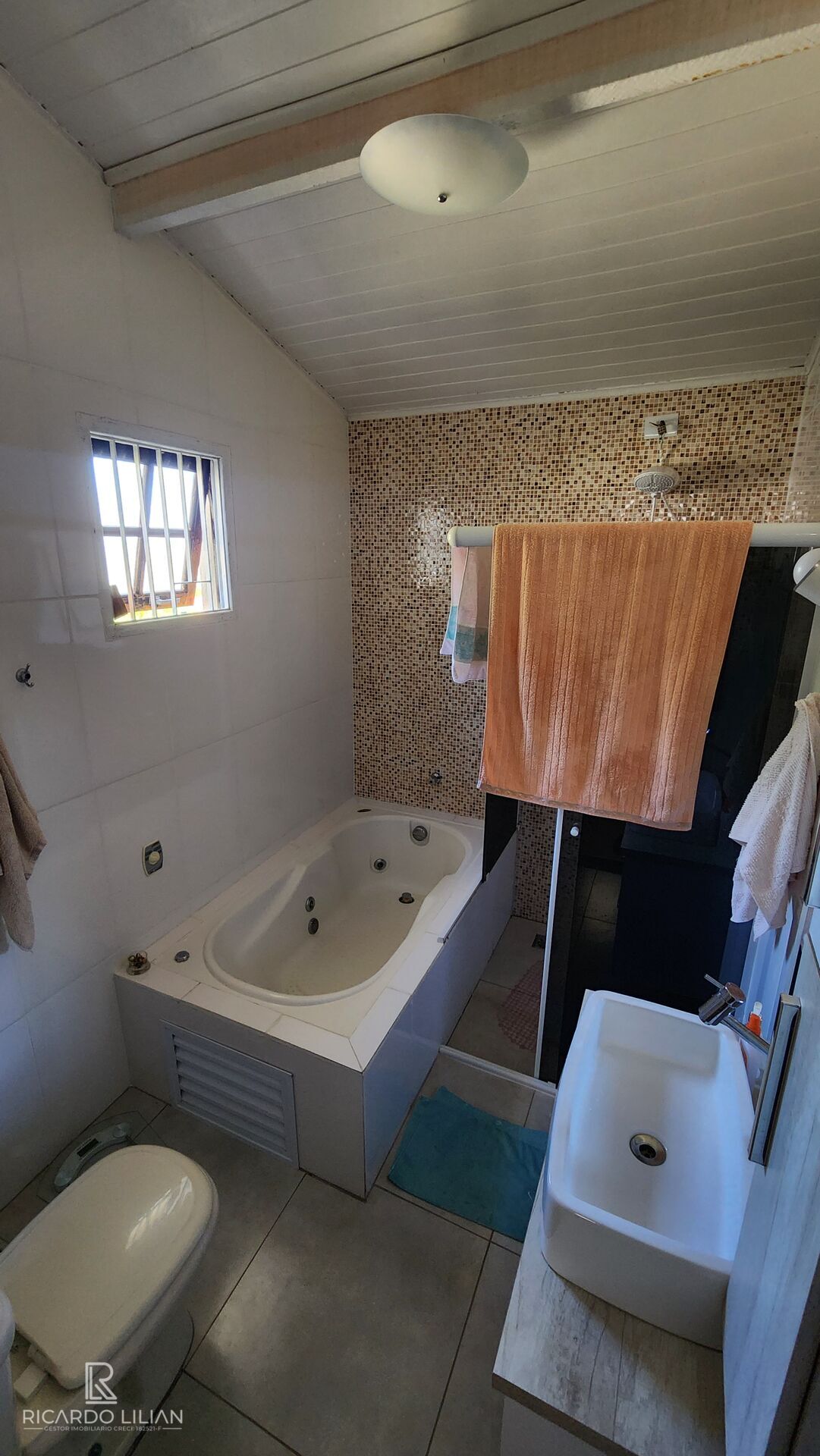 Chácara, 3 quartos, 1137 m² - Foto 22