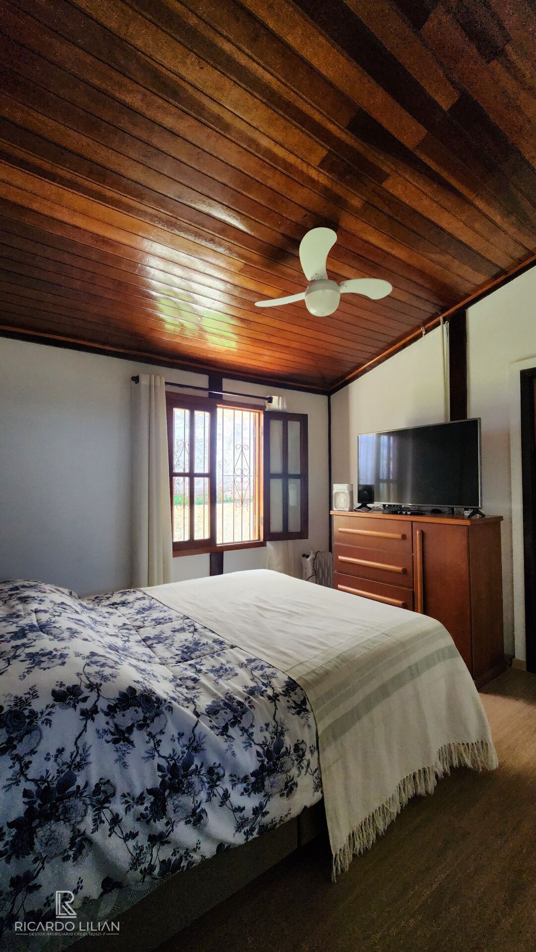 Chácara, 3 quartos, 1137 m² - Foto 16