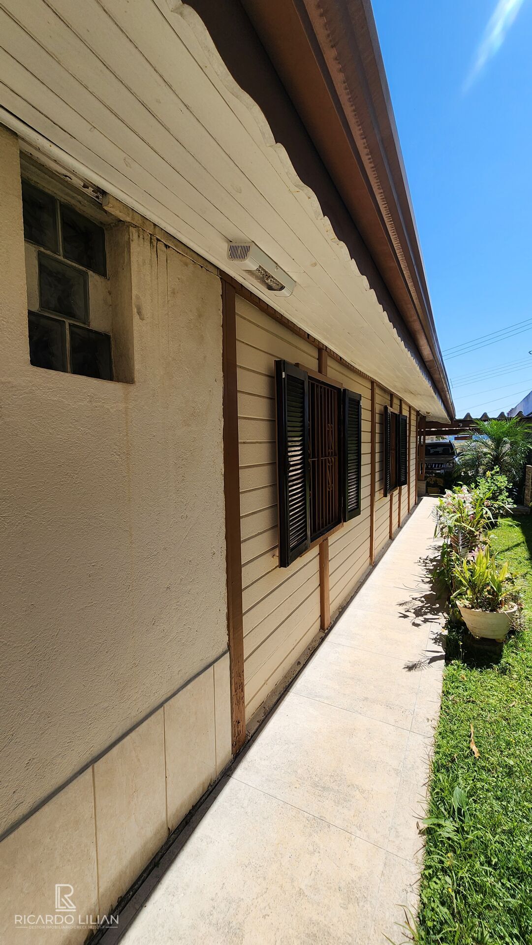 Chácara, 3 quartos, 1137 m² - Foto 28