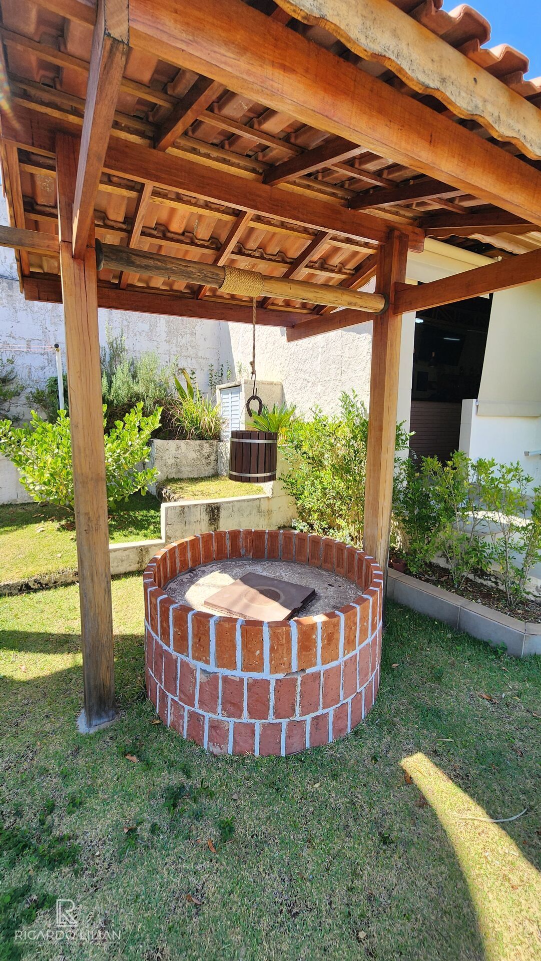 Chácara, 3 quartos, 1137 m² - Foto 27