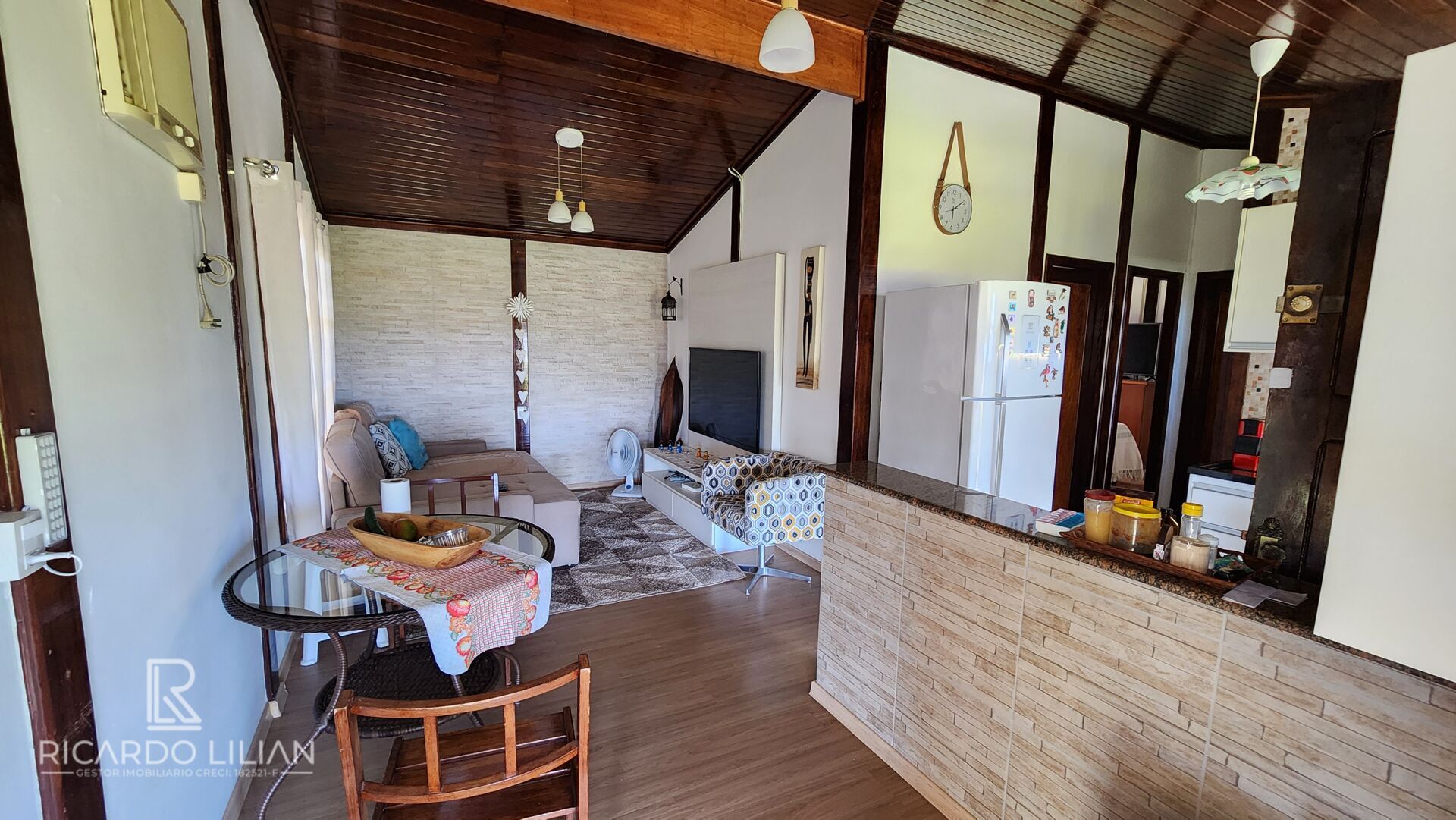 Chácara, 3 quartos, 1137 m² - Foto 11