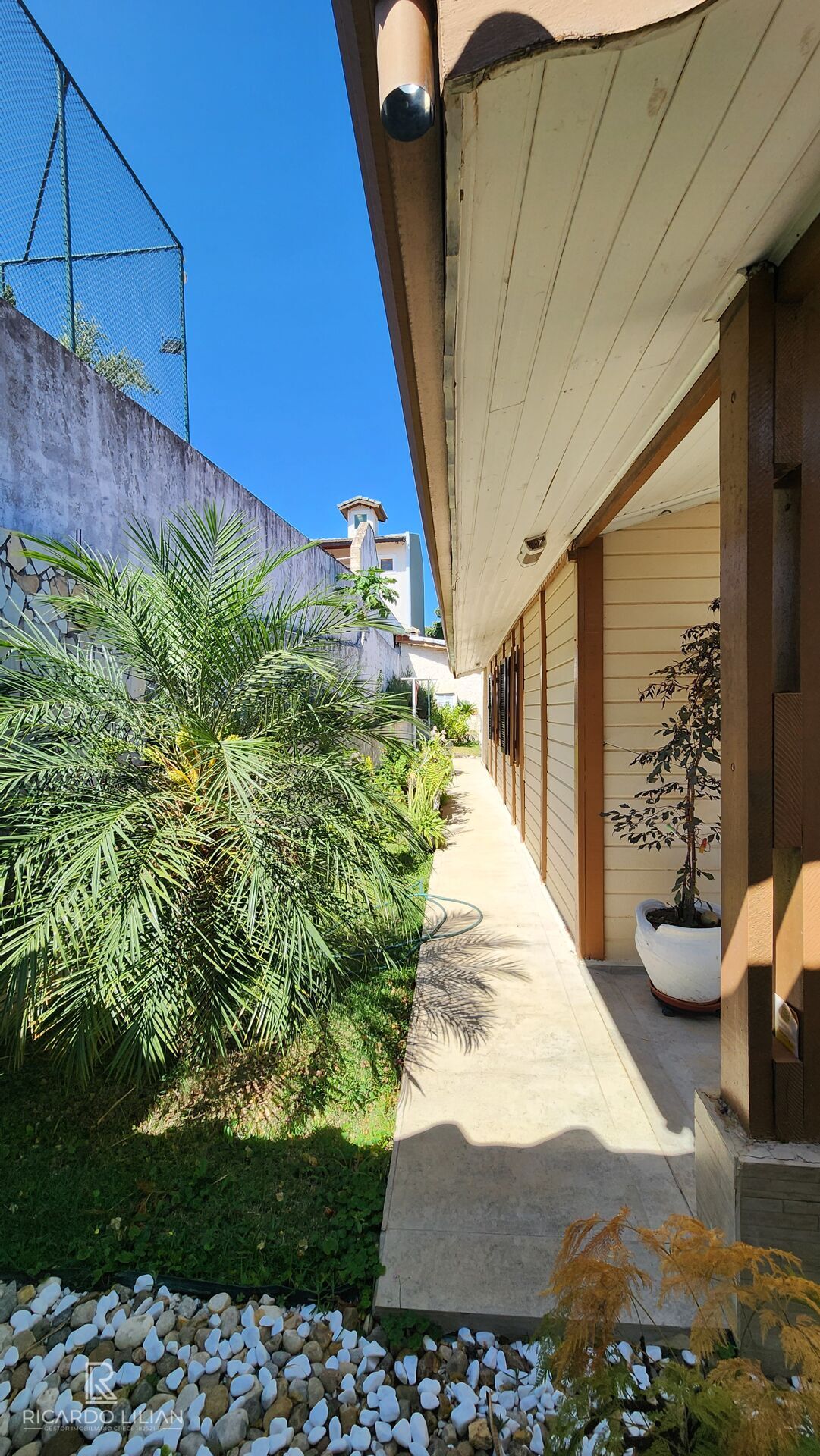 Chácara, 3 quartos, 1137 m² - Foto 7