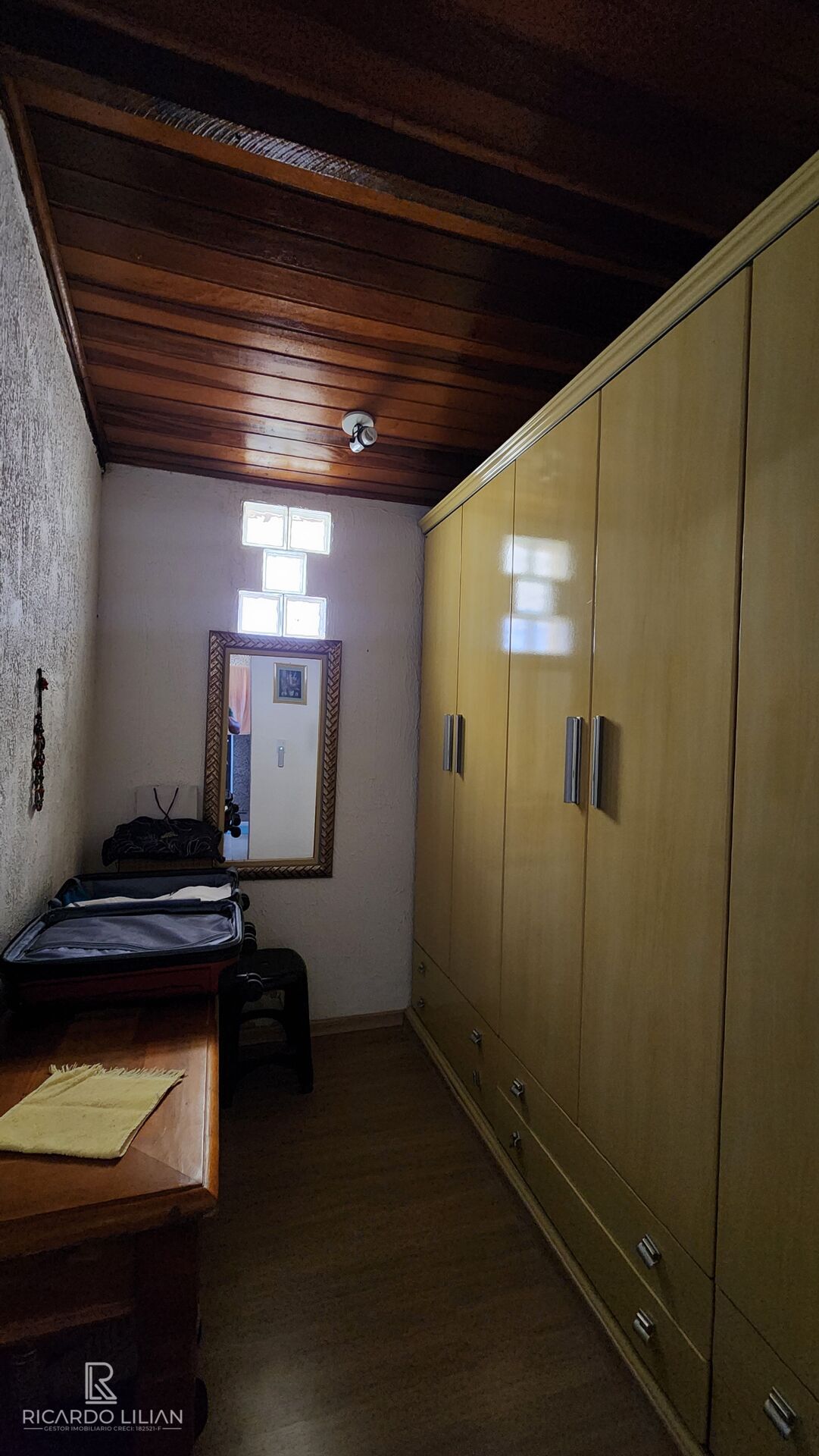 Chácara, 3 quartos, 1137 m² - Foto 20