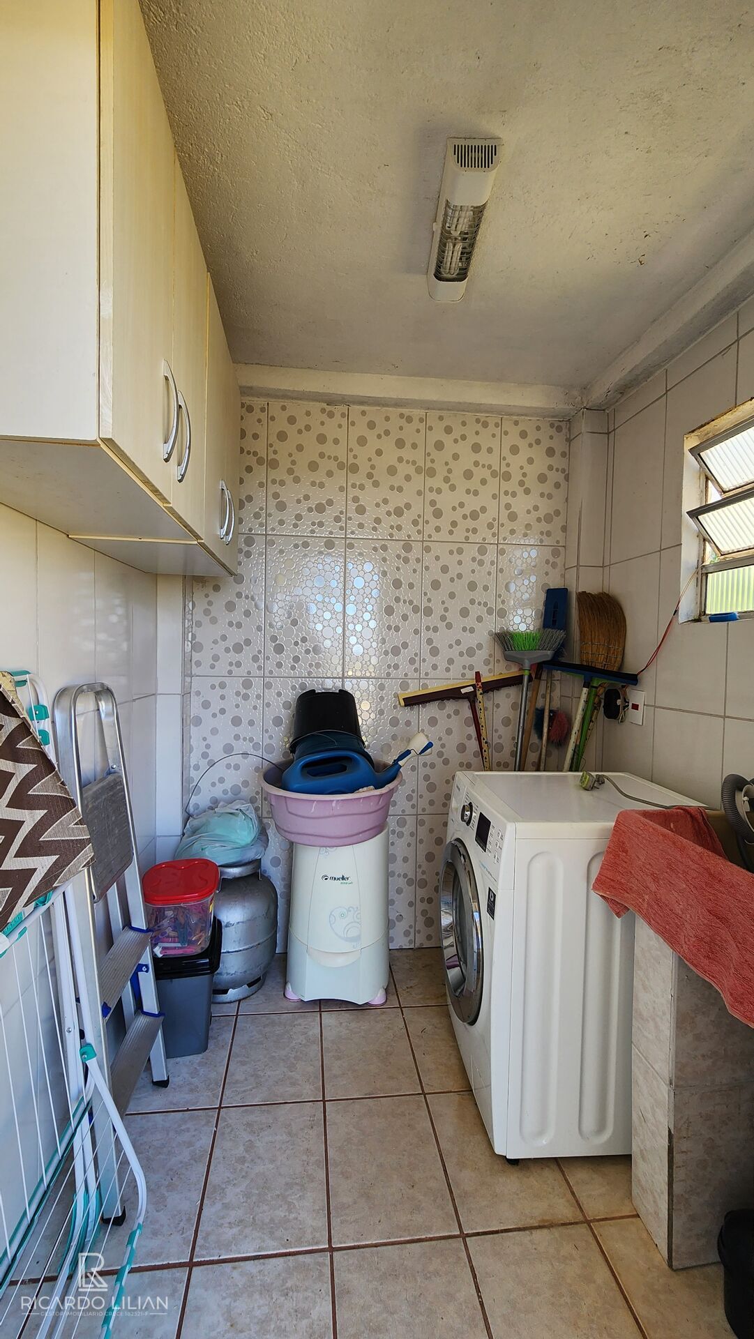 Chácara, 3 quartos, 1137 m² - Foto 38