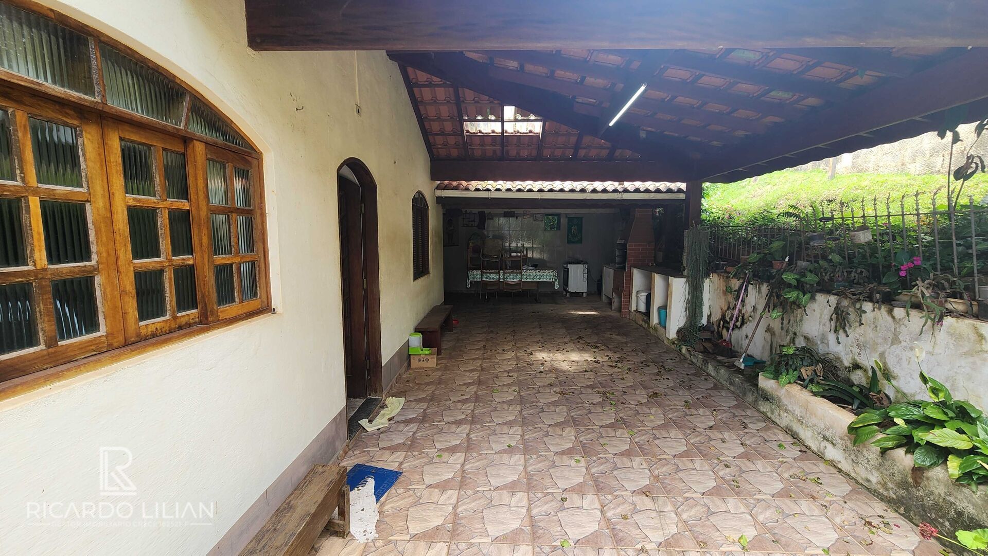 Fazenda à venda com 3 quartos, 1000m² - Foto 19