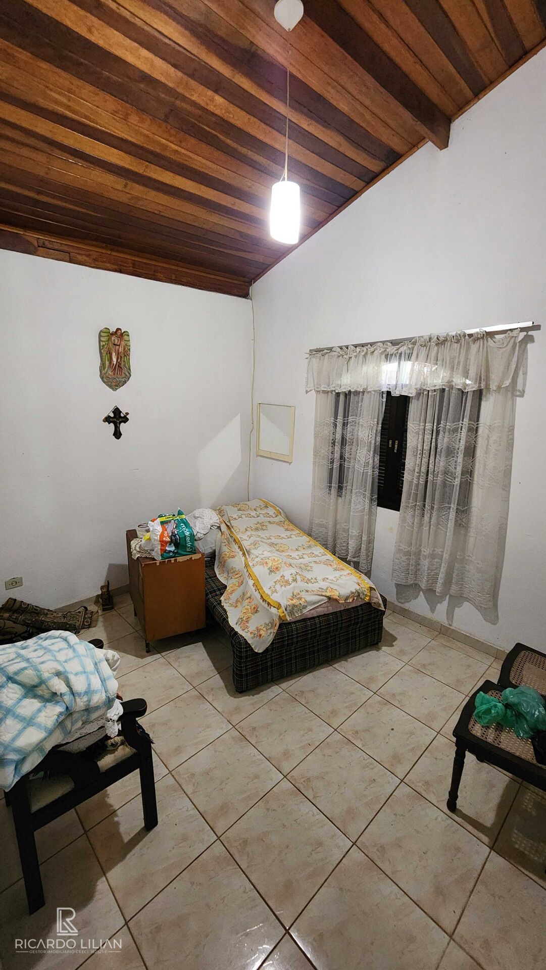 Fazenda à venda com 3 quartos, 1000m² - Foto 14